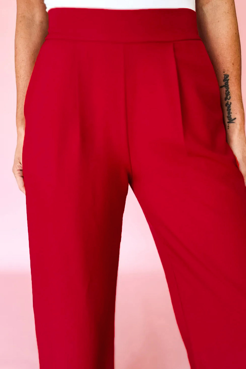 699e771e2a183615 - Bego Fashion