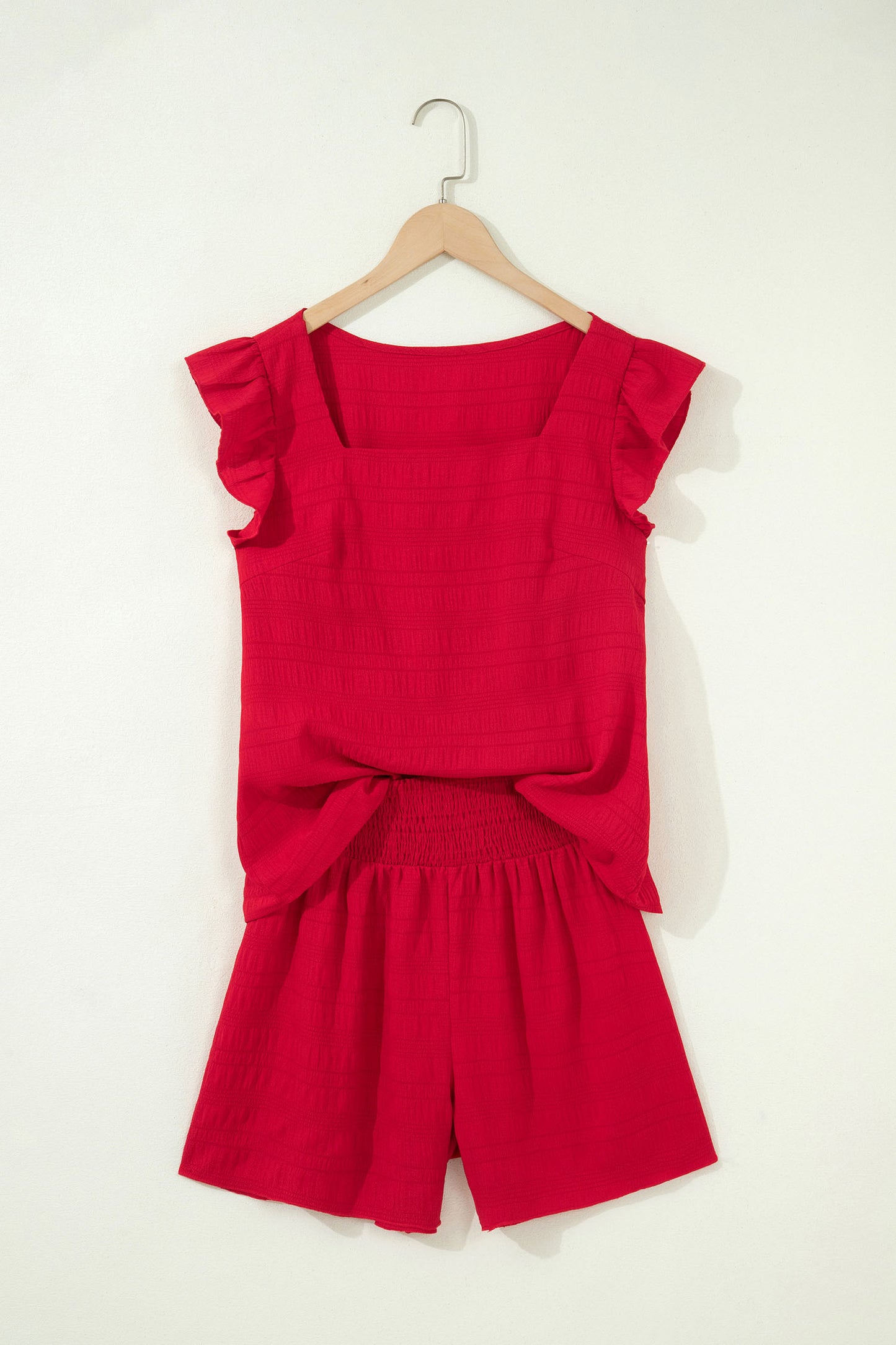 69a86d945d042b76 - Bego Fashion