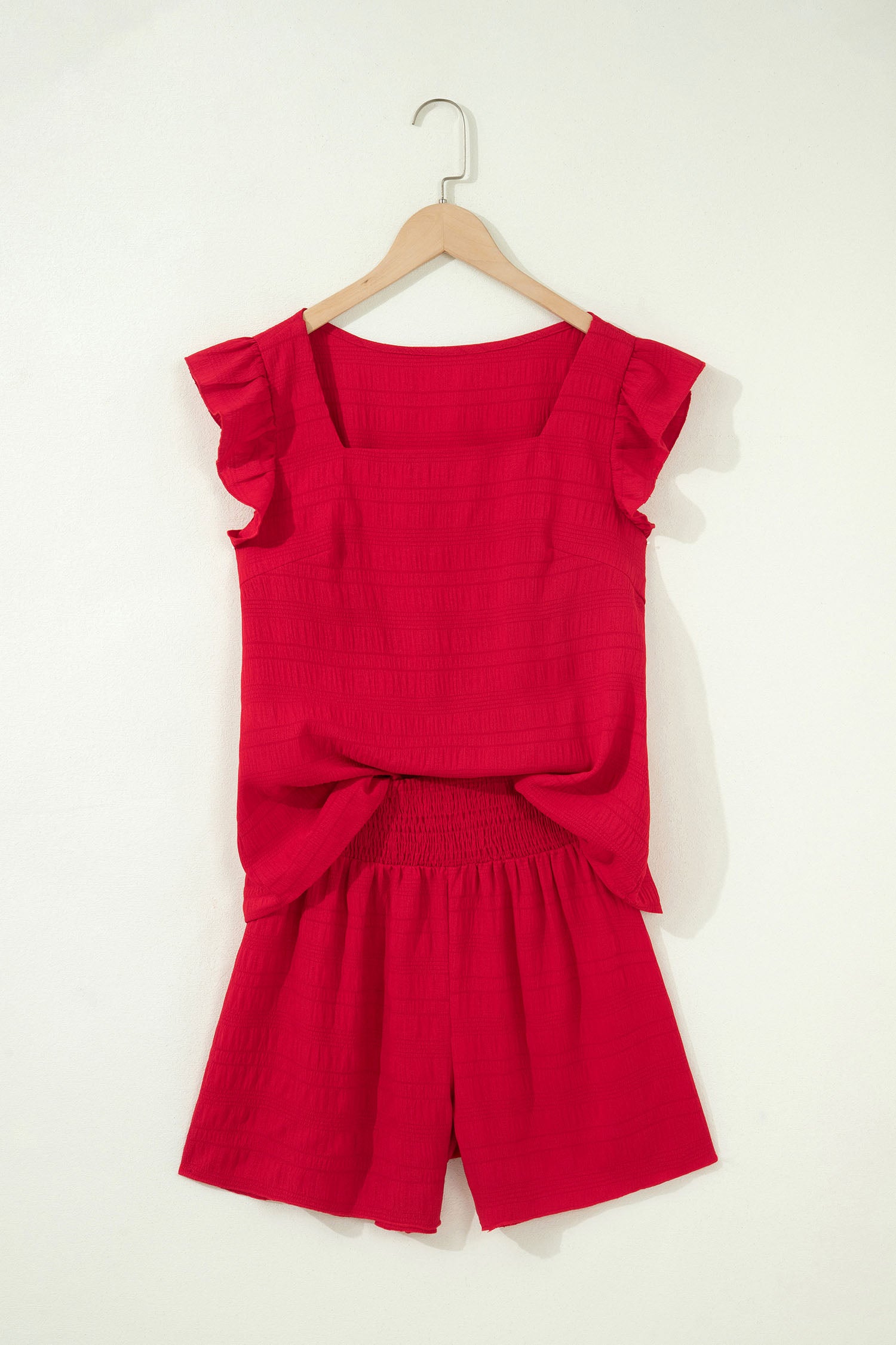 69a86d945d042b76 - Bego Fashion