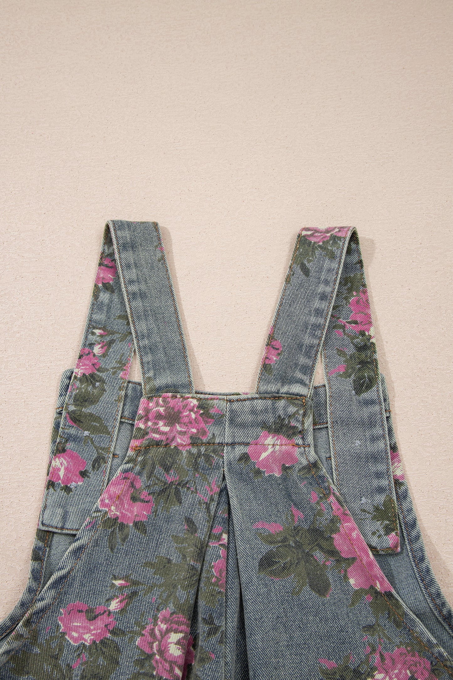 69b506d307f57e9f - Bego Fashion