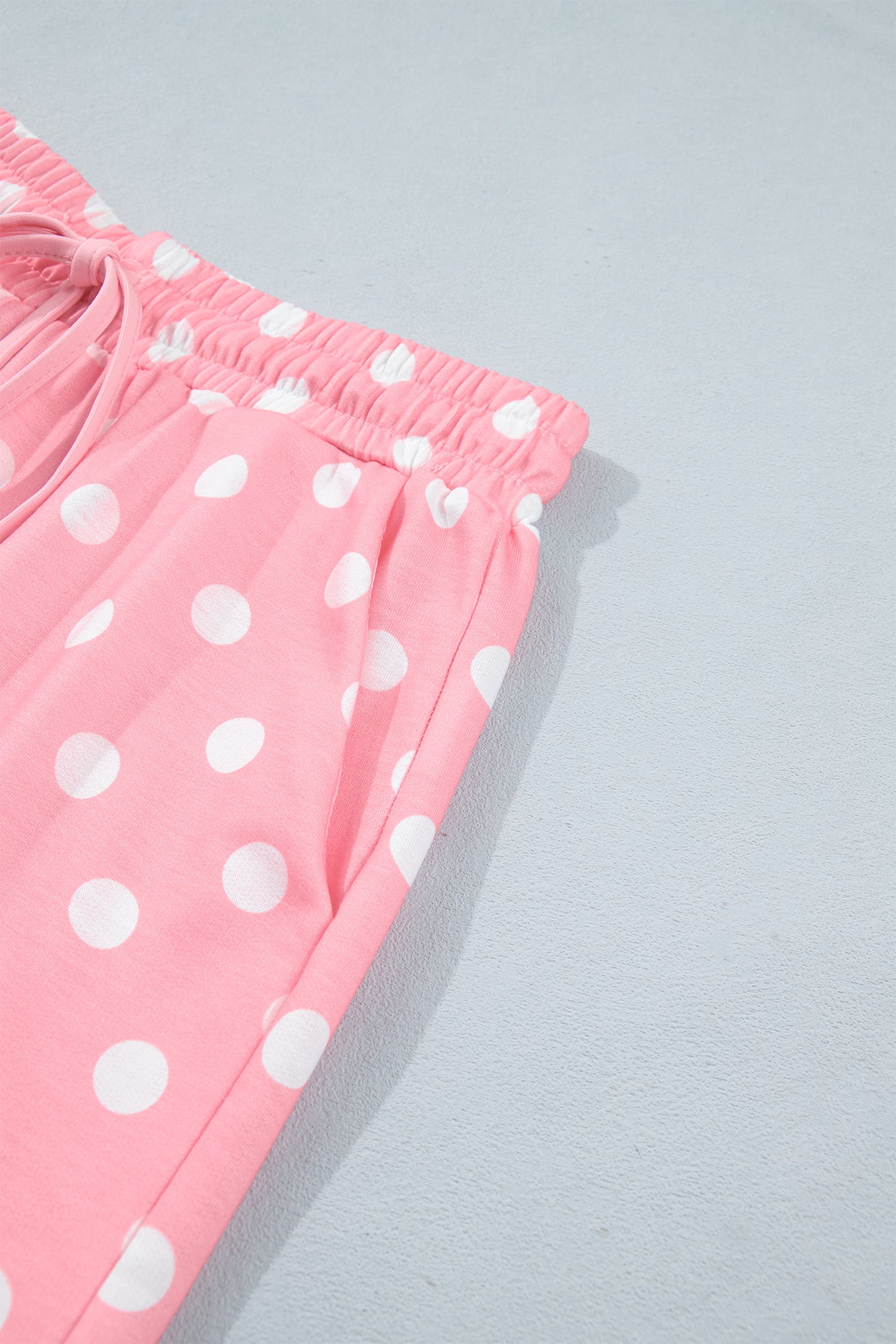 69c6fc1b74039411 - Bego Fashion