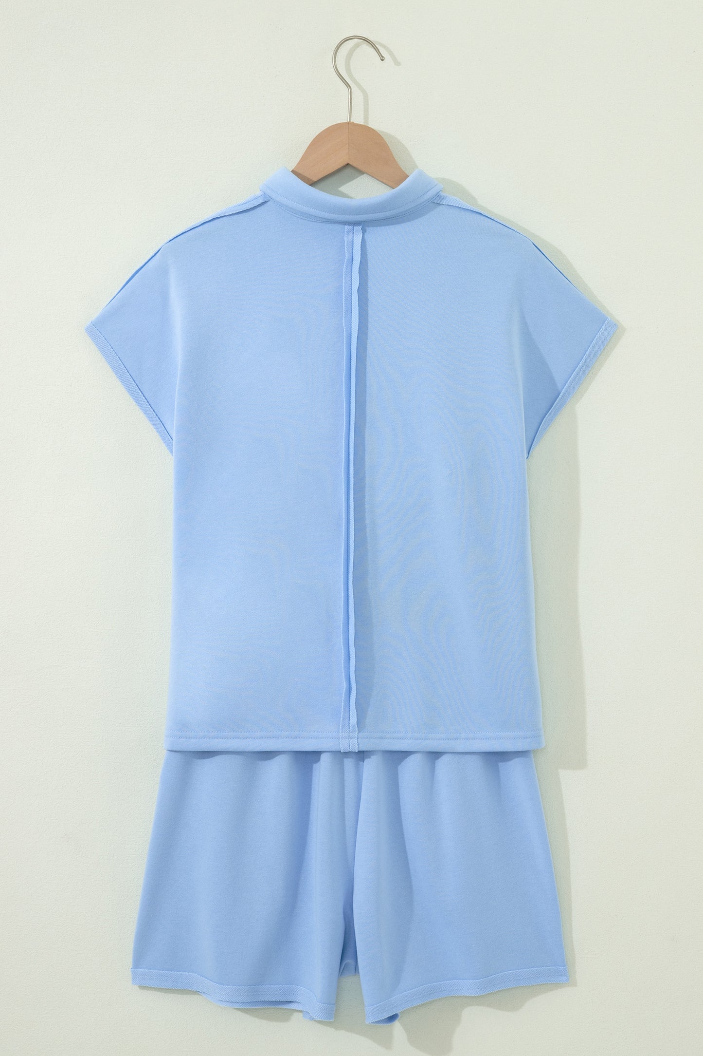 6a497e7b9db1cf8a - Bego Fashion