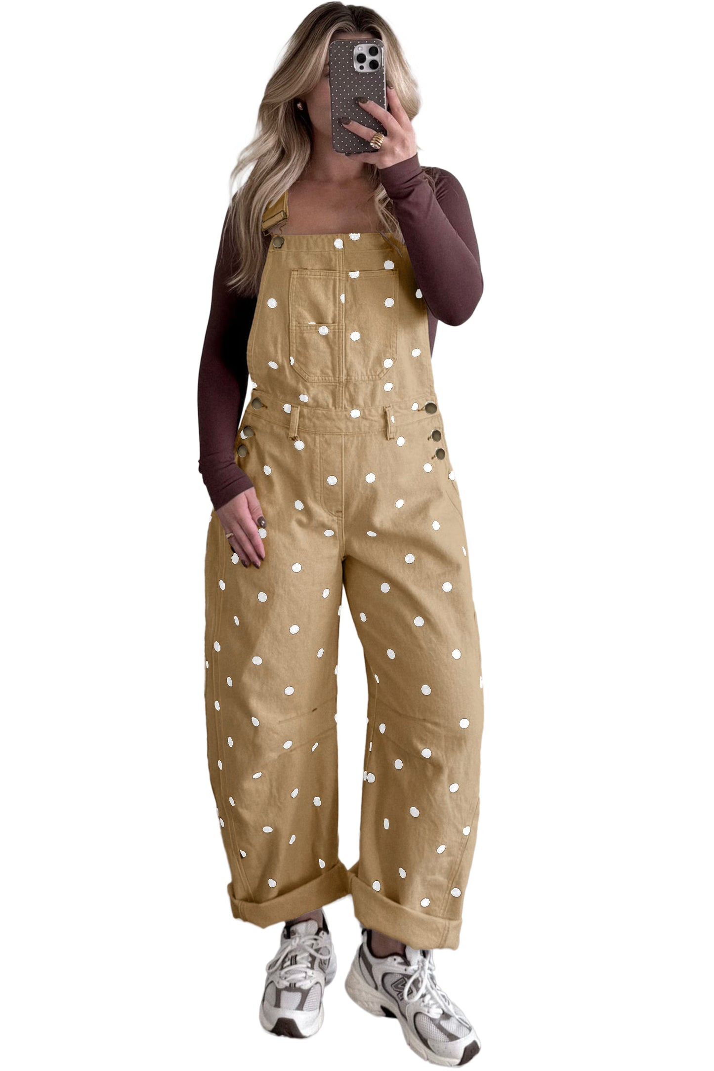 6a753b138a7fcba3 - Bego Fashion