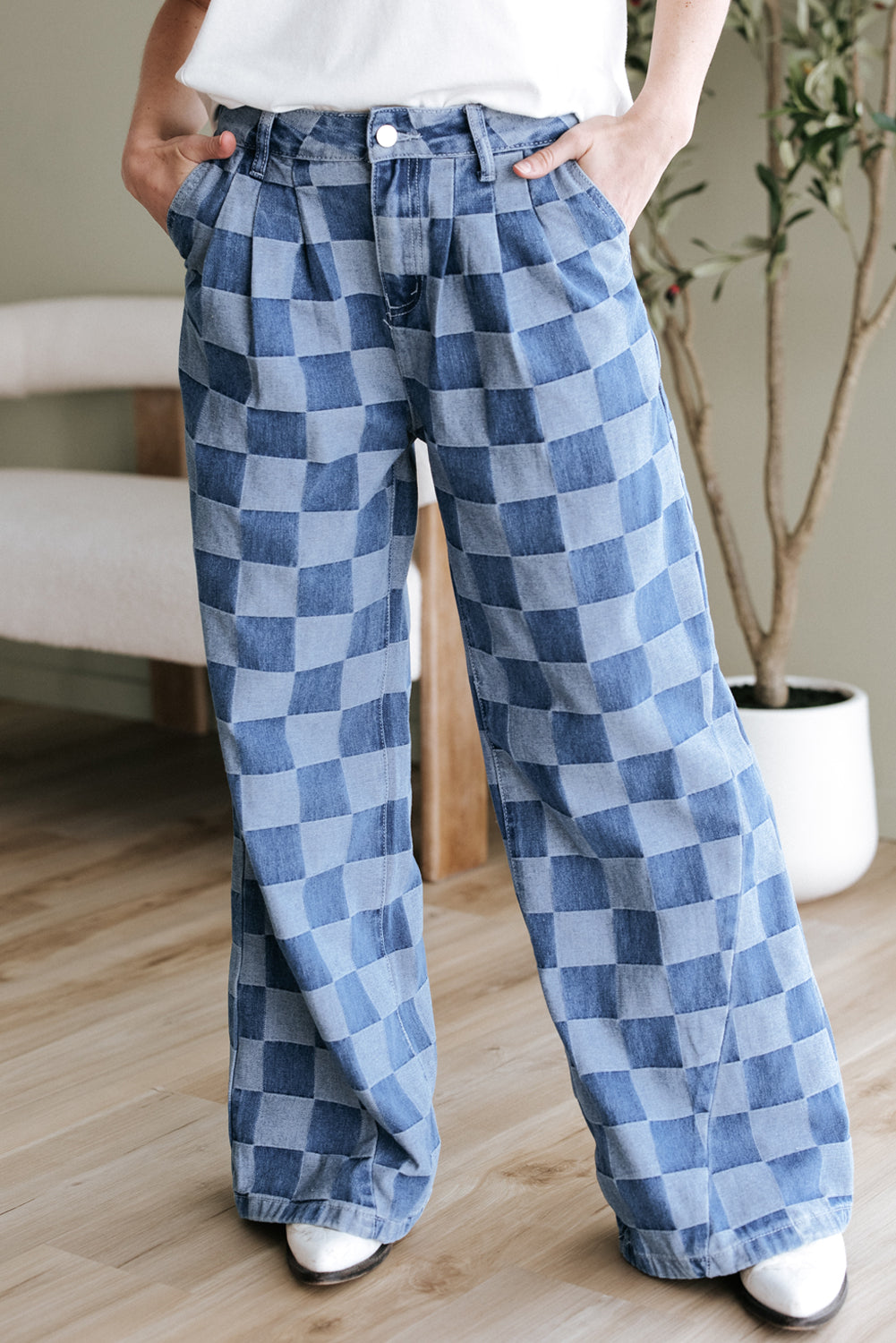 6aadaa83691d48bf - Bego Fashion