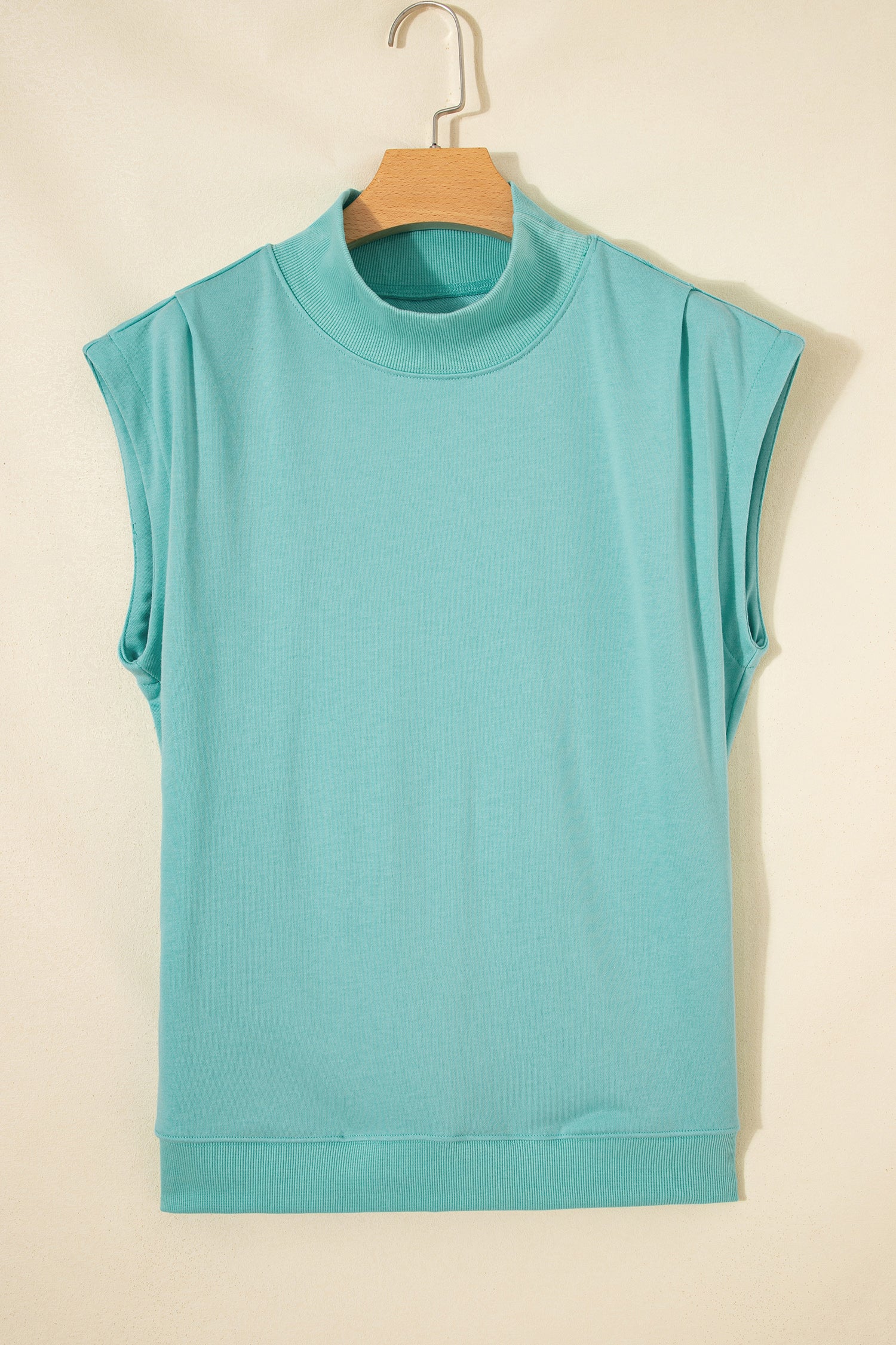 6ab3bb0748d4f7c3 - Bego Fashion