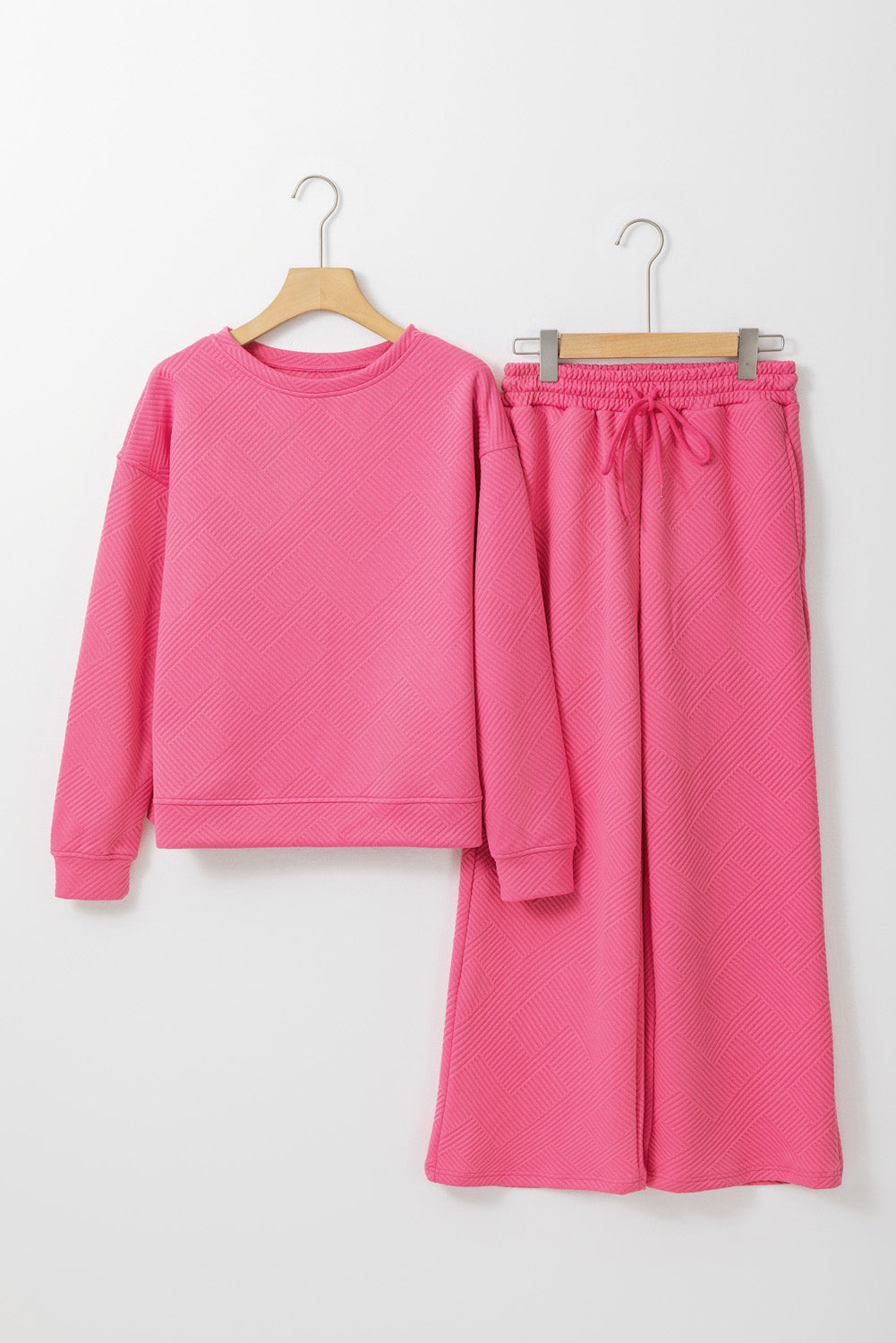 6b0d5b85f169c987 - Bego Fashion
