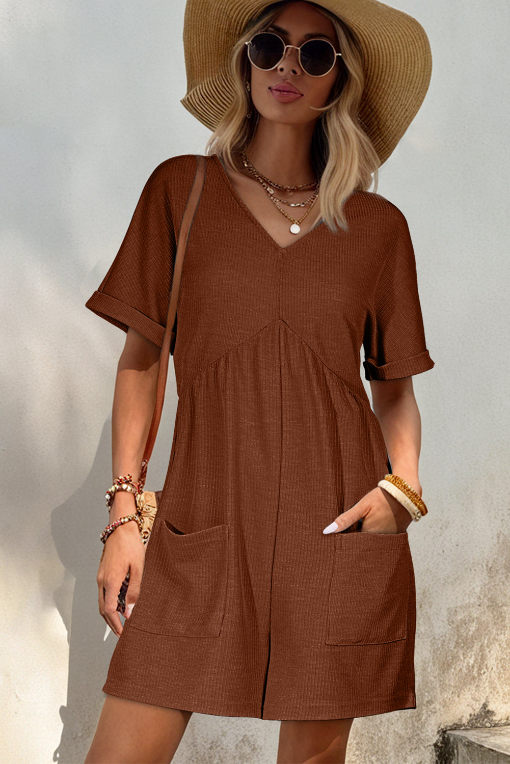 6b142461190aa726 - Bego Fashion