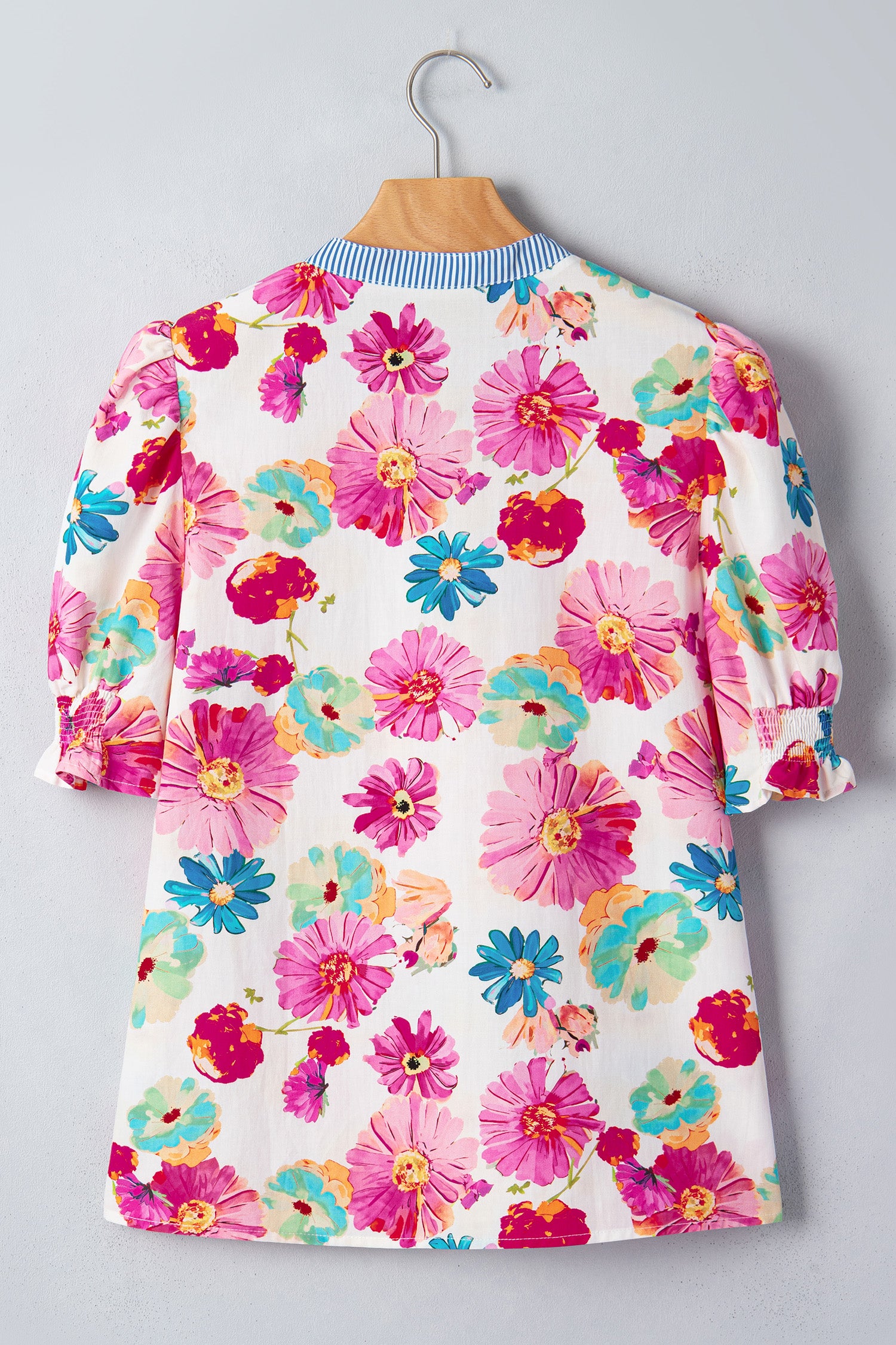 6b3af36cbd48922d - Bego Fashion