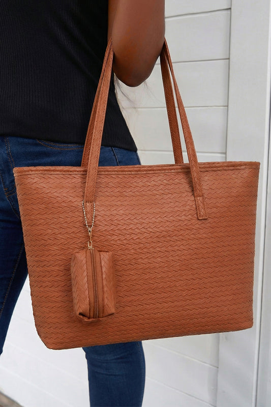 6b4988f2f4ffa40a - Bego Fashion
