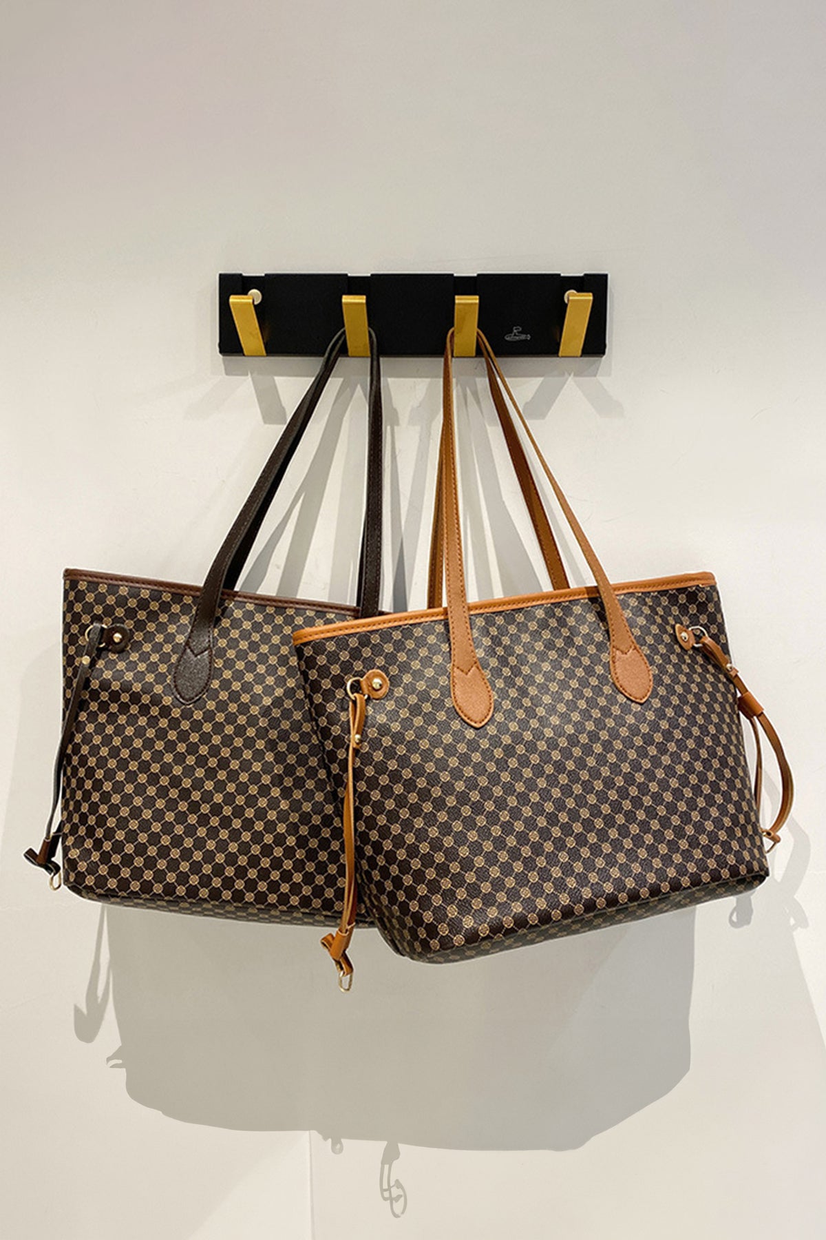 6ba65f71eb84872b - Bego Fashion
