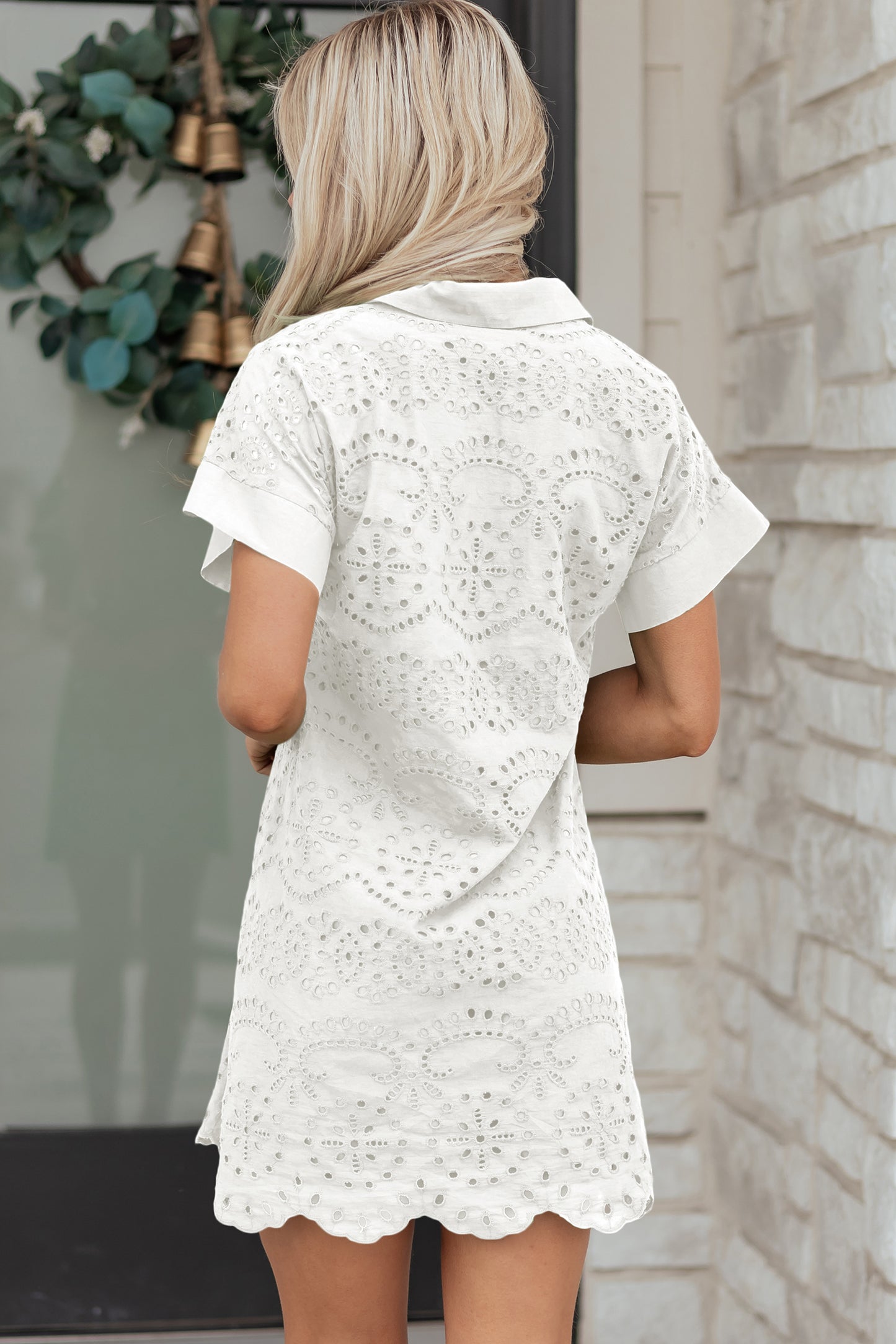 6be0beab5194c003 - Bego Fashion