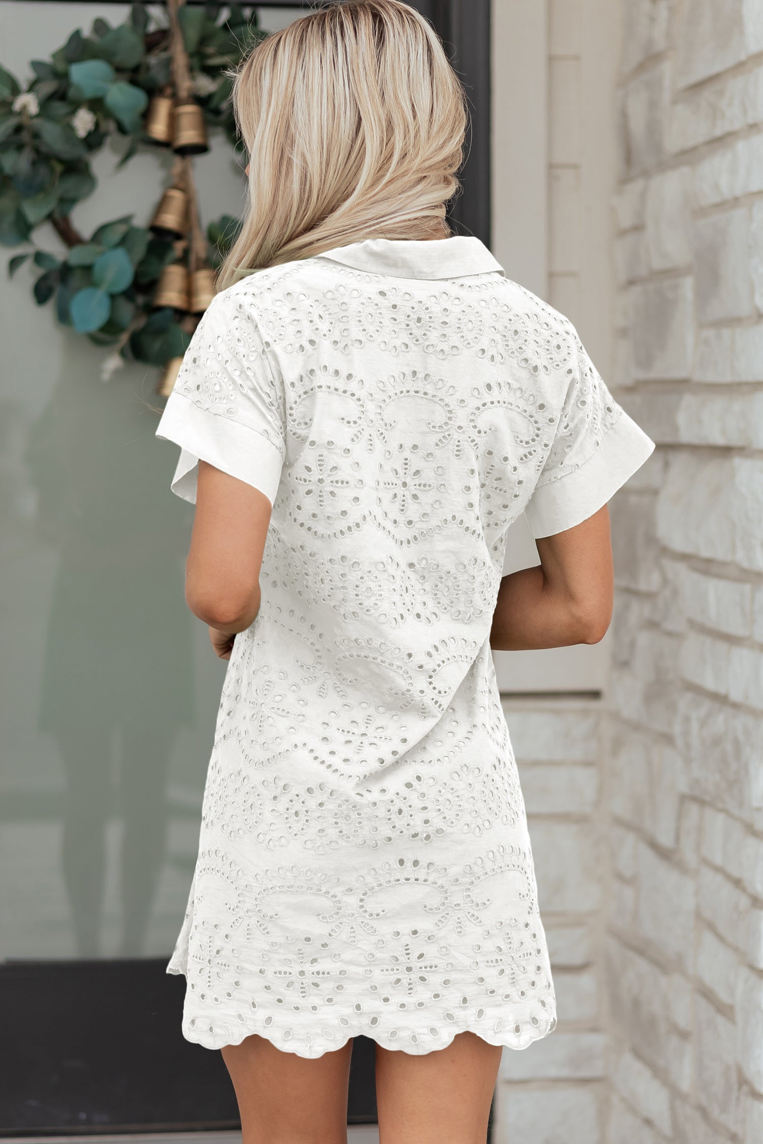 6be0beab5194c003 - Bego Fashion
