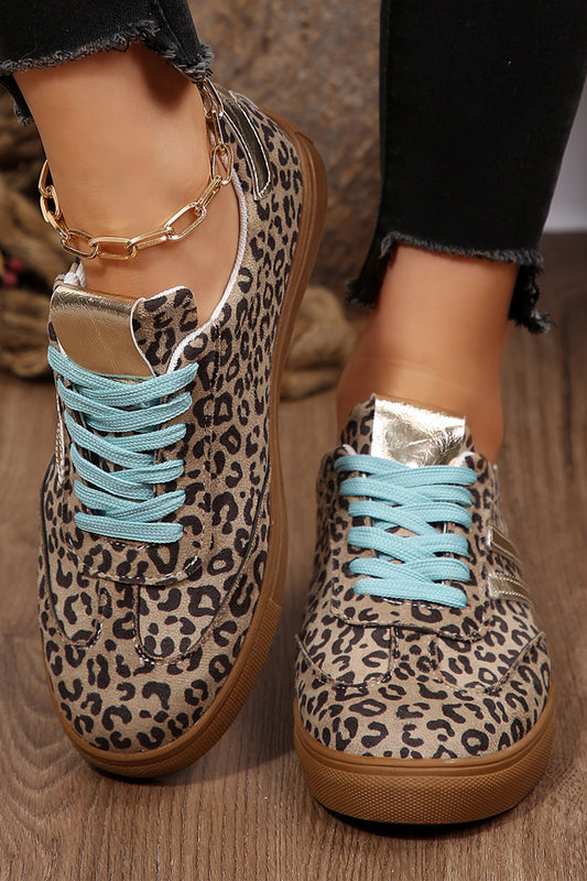6be1a4832771582c - Bego Fashion