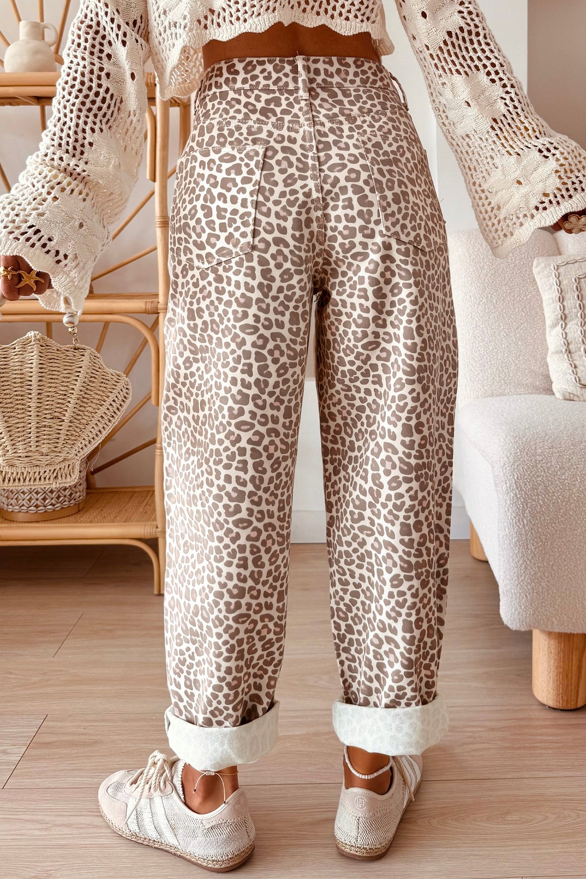 6bf1c9da89424b7f - Bego Fashion