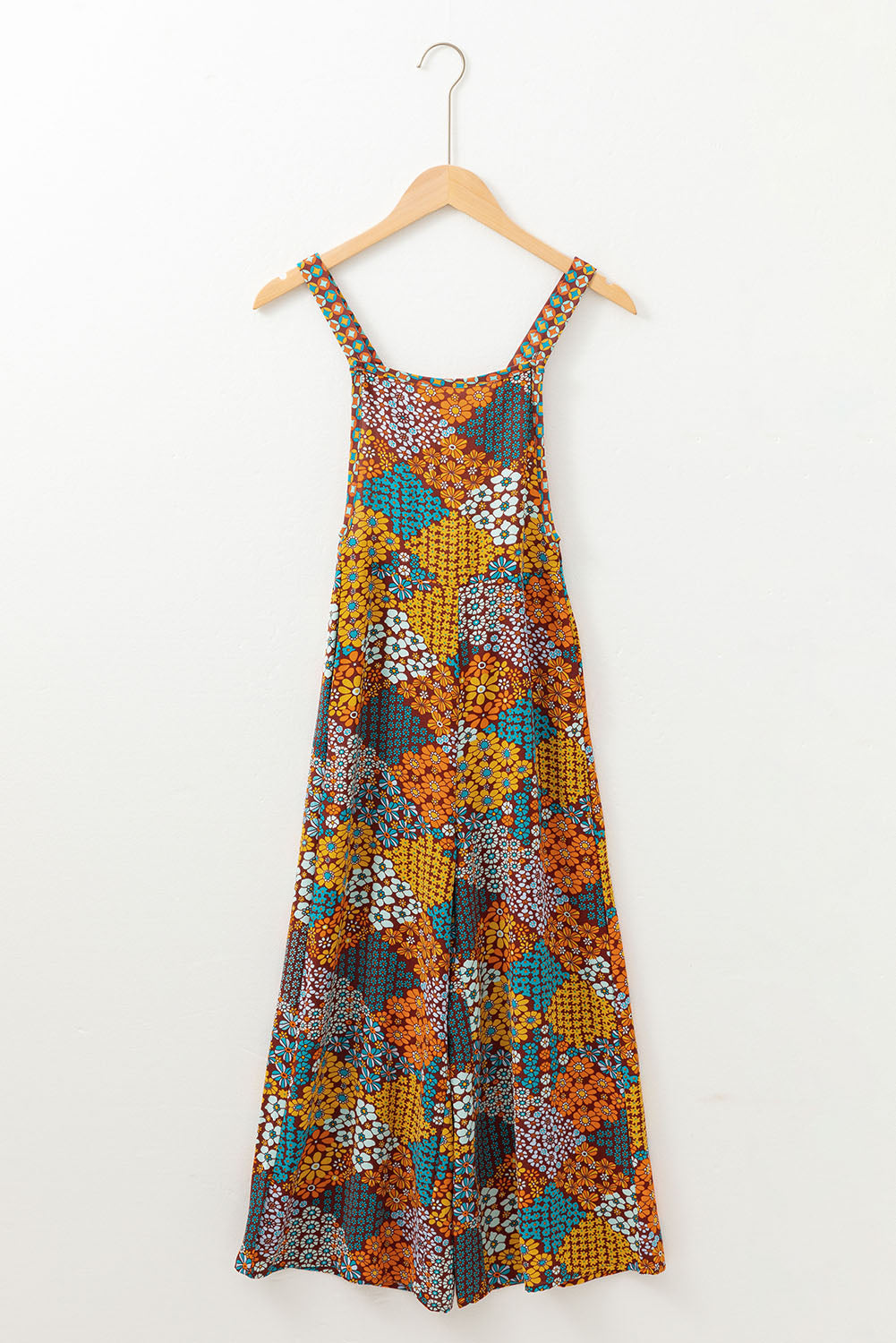 6bf4baf99948c4bd - Bego Fashion