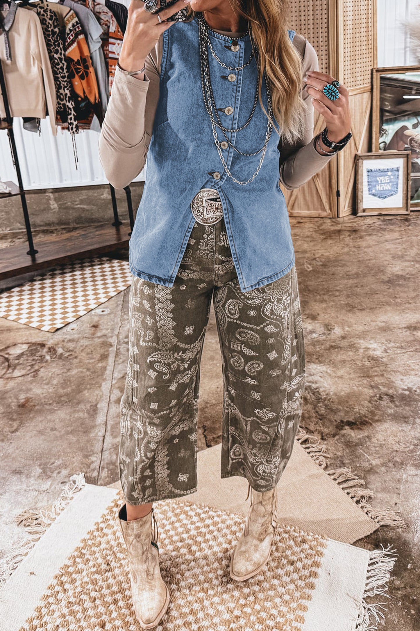6c0b27f053f27ae1 - Bego Fashion