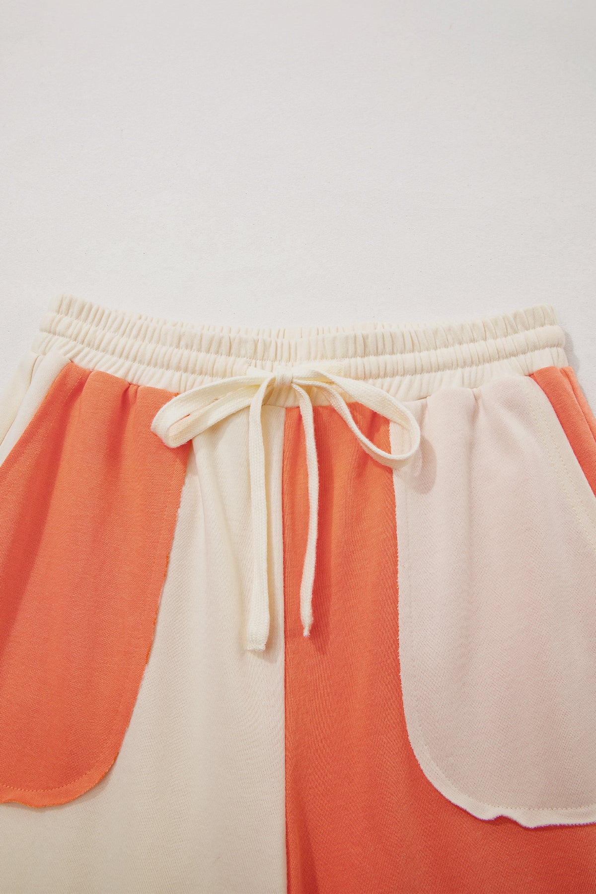 6c5363675f6f4330 - Bego Fashion