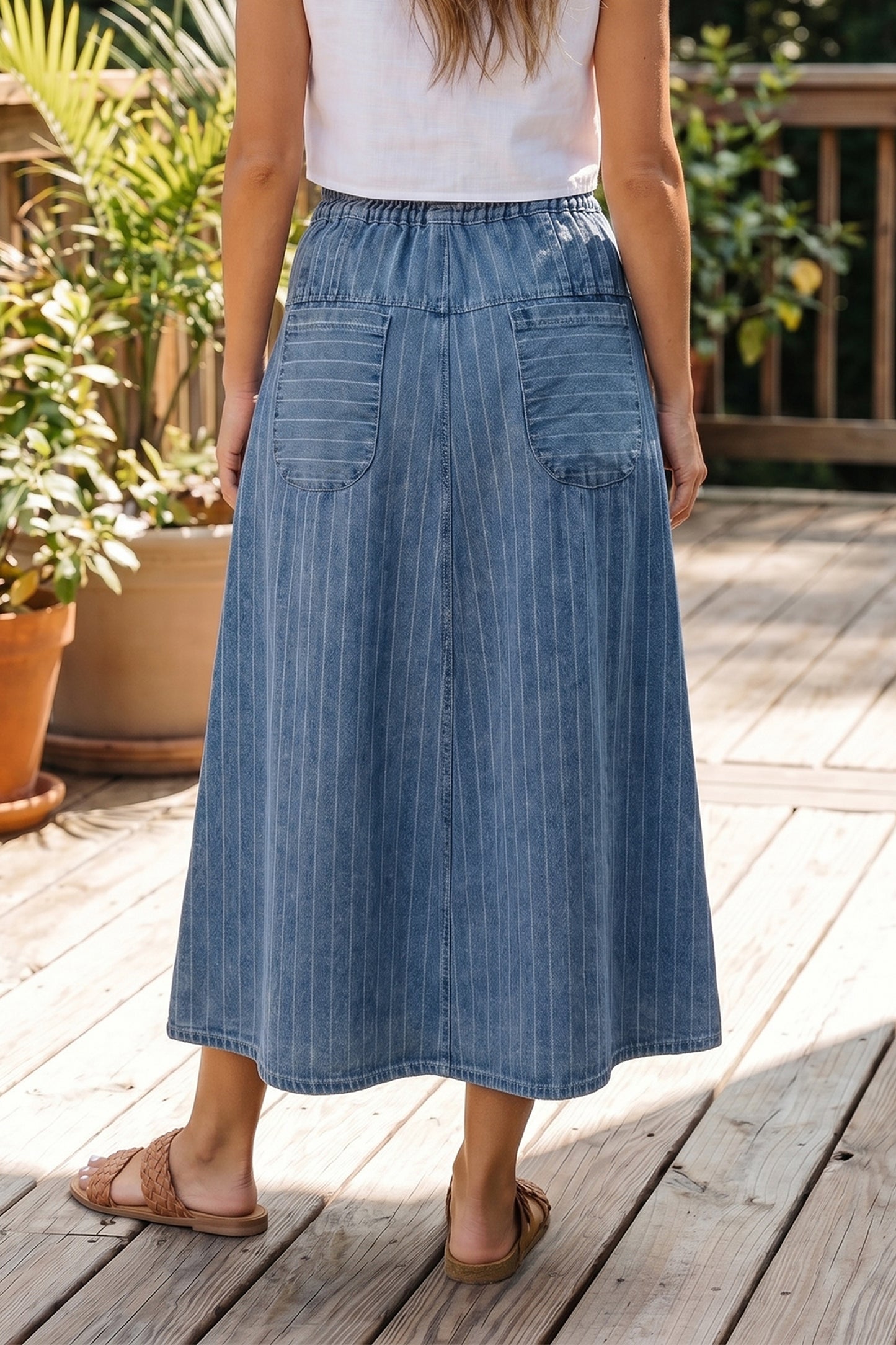 6c715783541c1fae - Bego Fashion