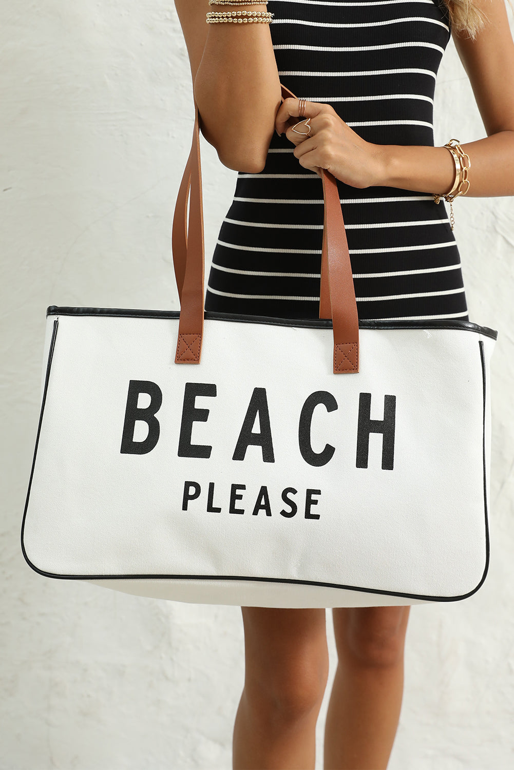 6d337ee4981d2bfa - Bego Fashion