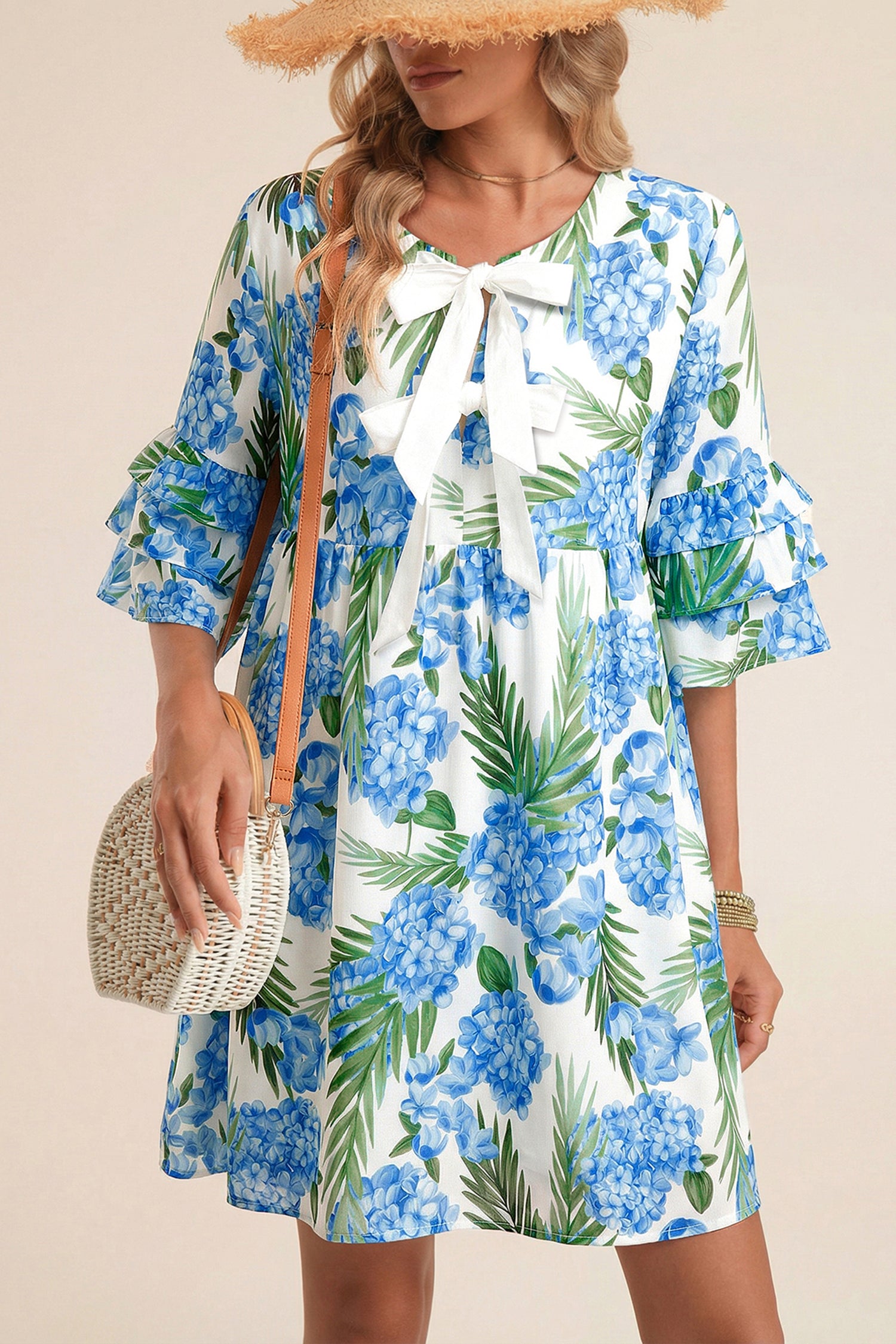 6d63b9122f610396 - Bego Fashion
