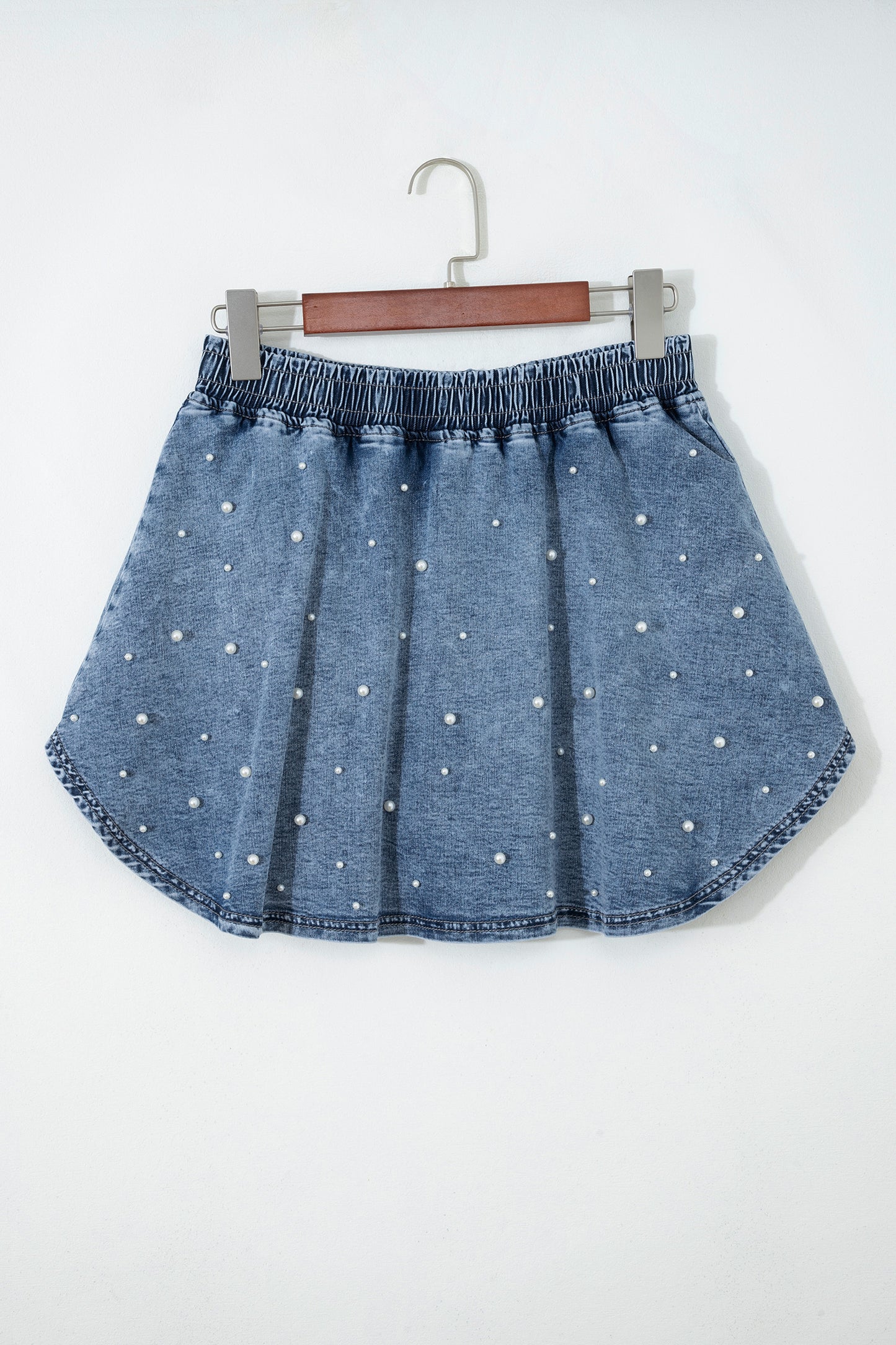 6da37a0628288848 - Bego Fashion
