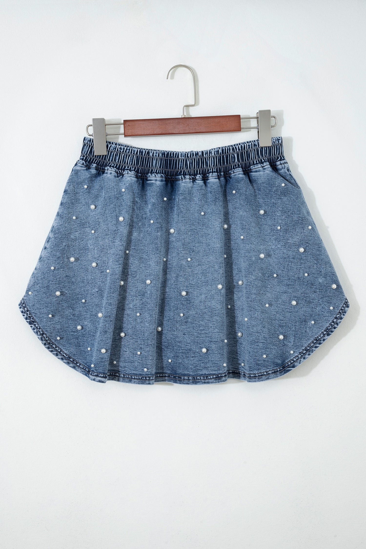 6da37a0628288848 - Bego Fashion