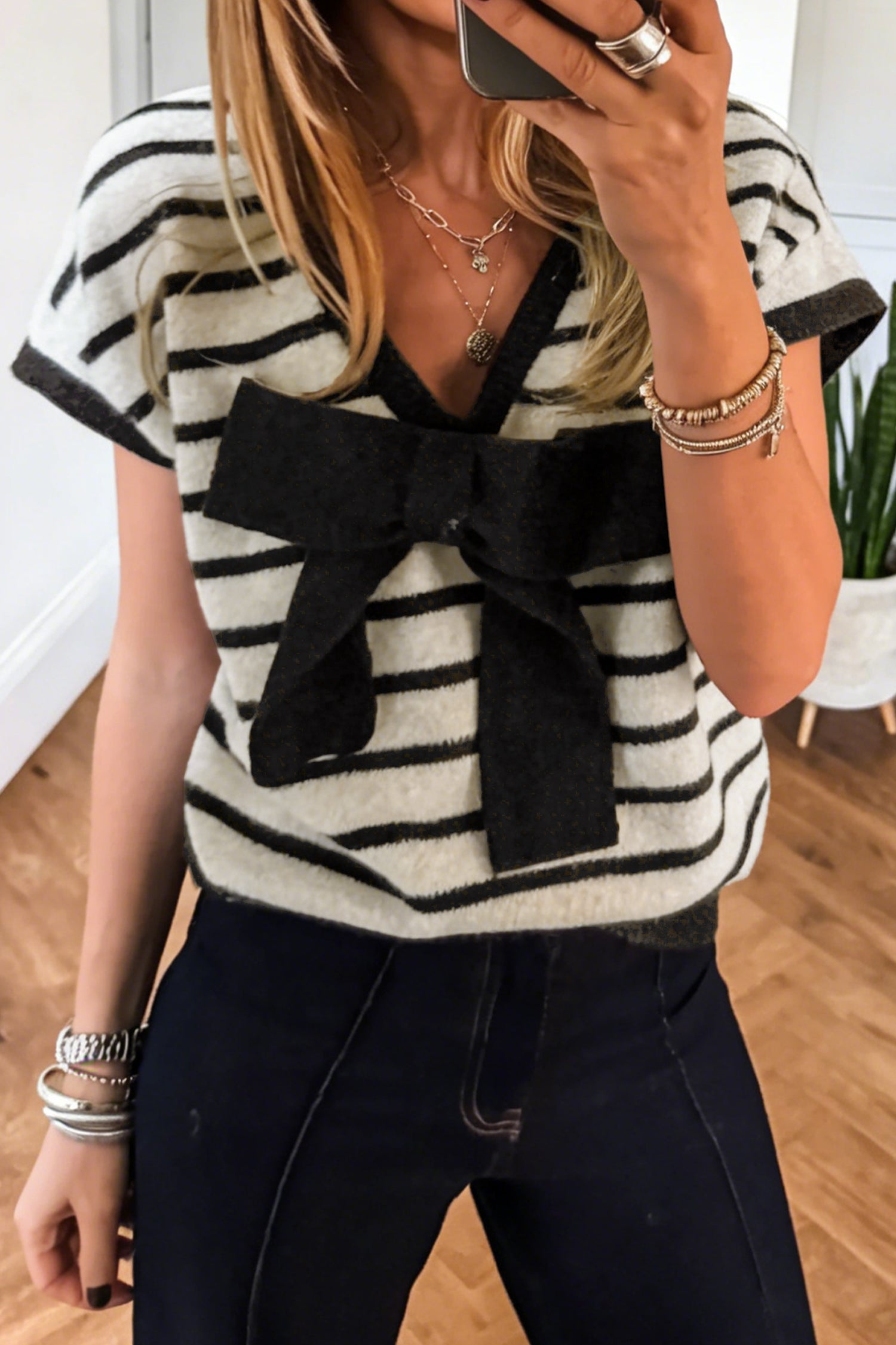 6daf7baed9166952 - Bego Fashion