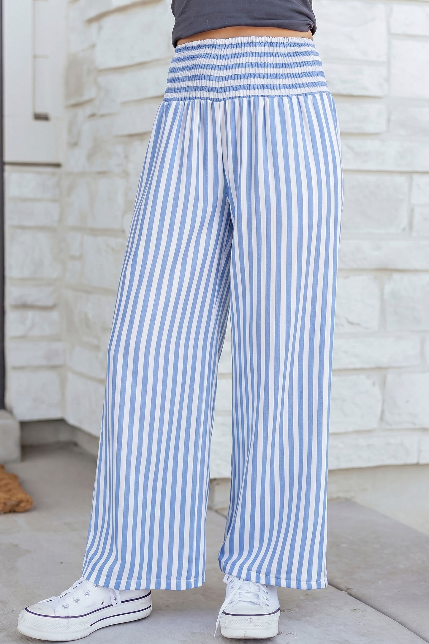 6ddacb4d0219f7dc - Bego Fashion