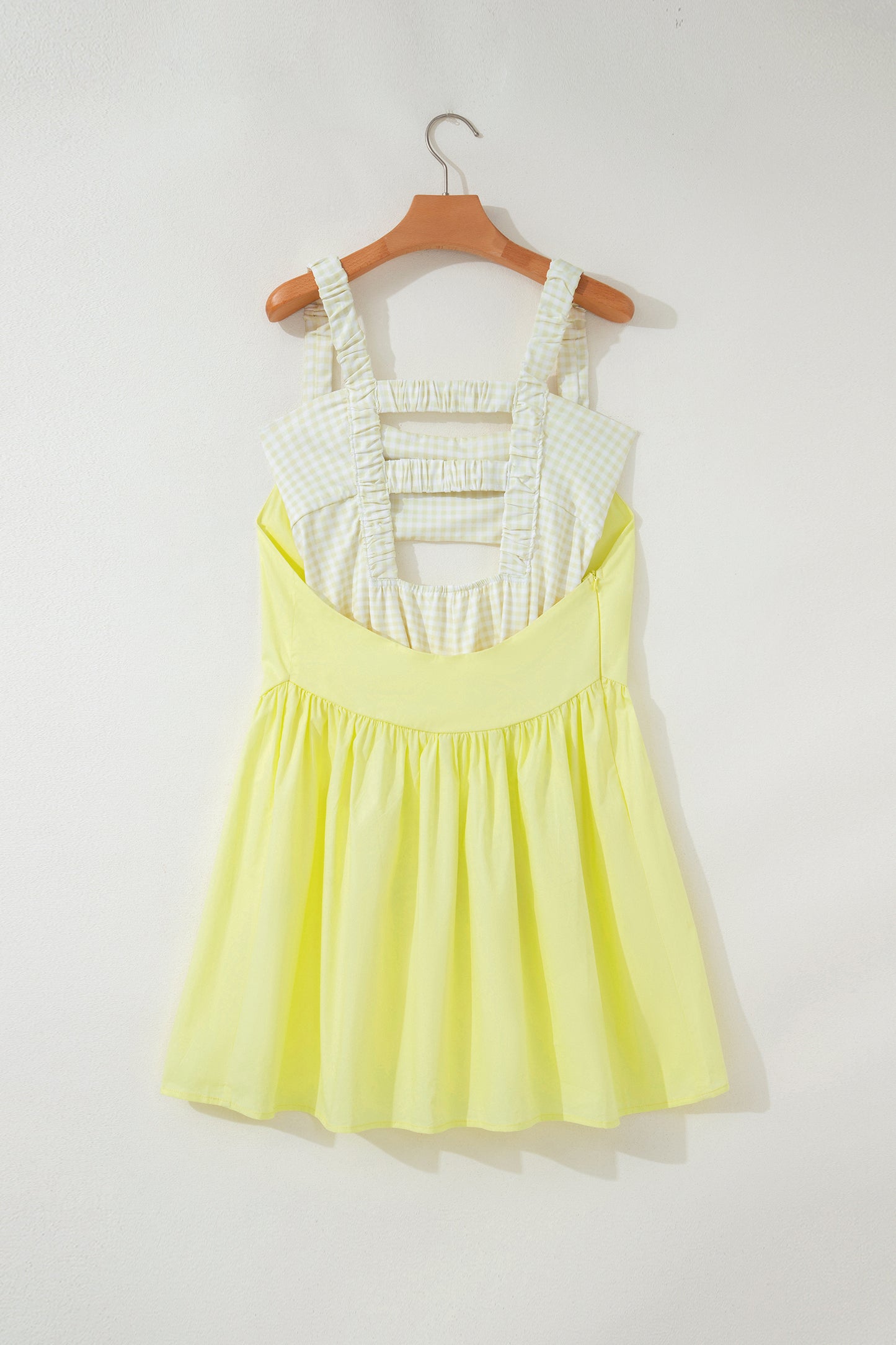 6e3210c7449a932d - Bego Fashion