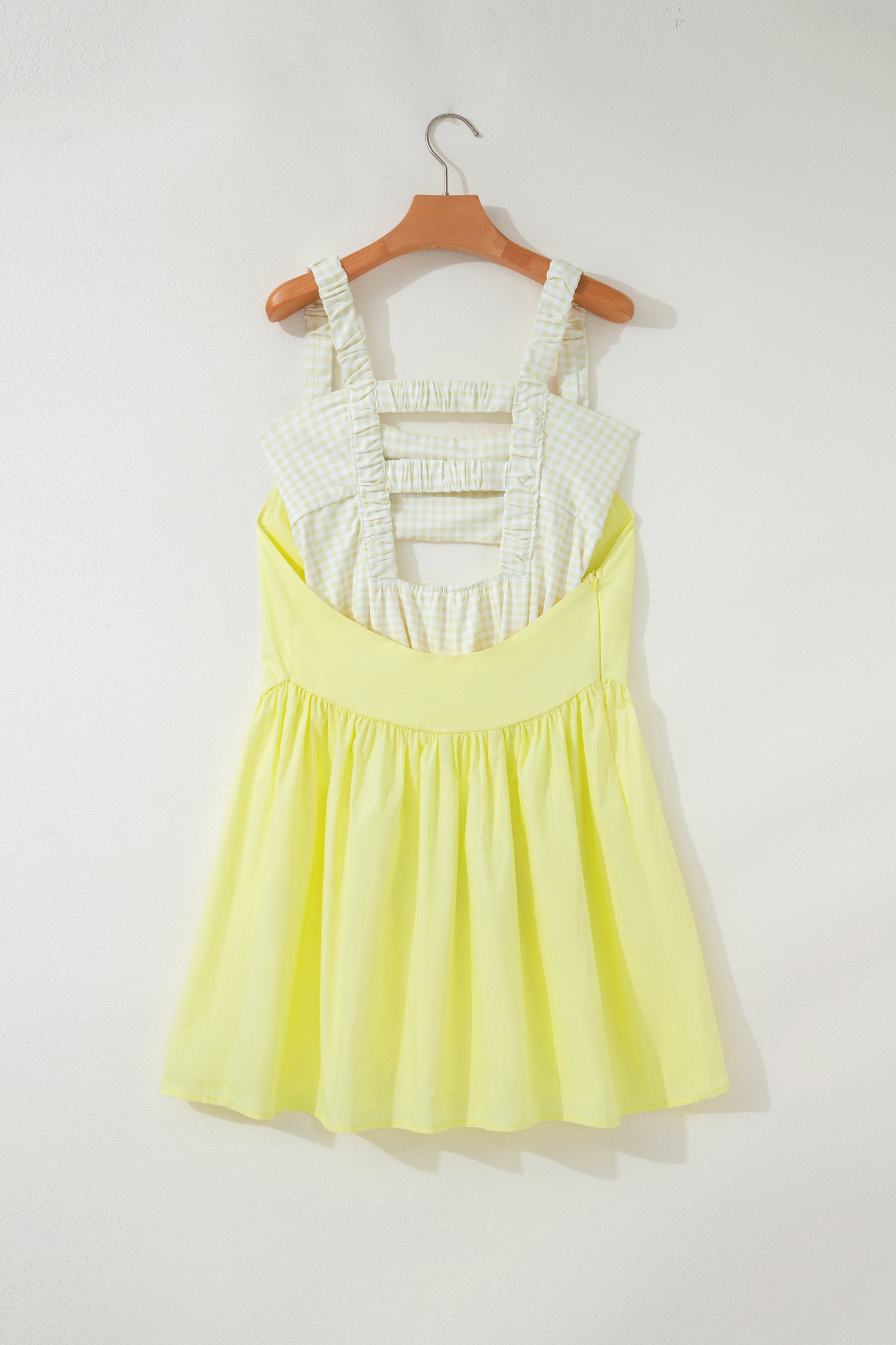 6e3210c7449a932d - Bego Fashion