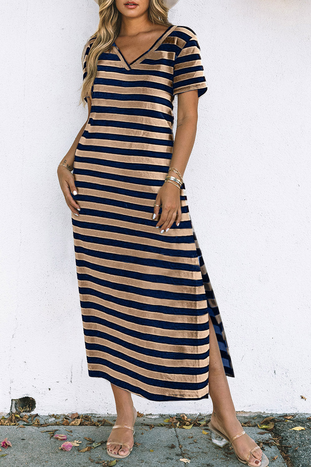 6e3f790846f51cba - Bego Fashion