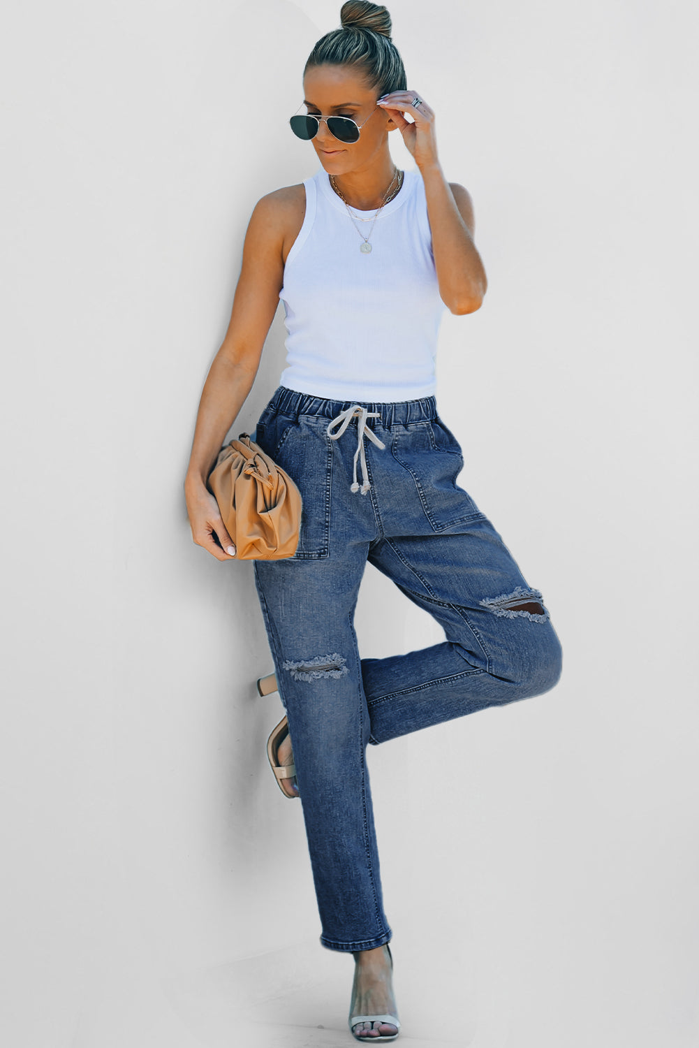 6e7d335526c9a3c1 - Bego Fashion