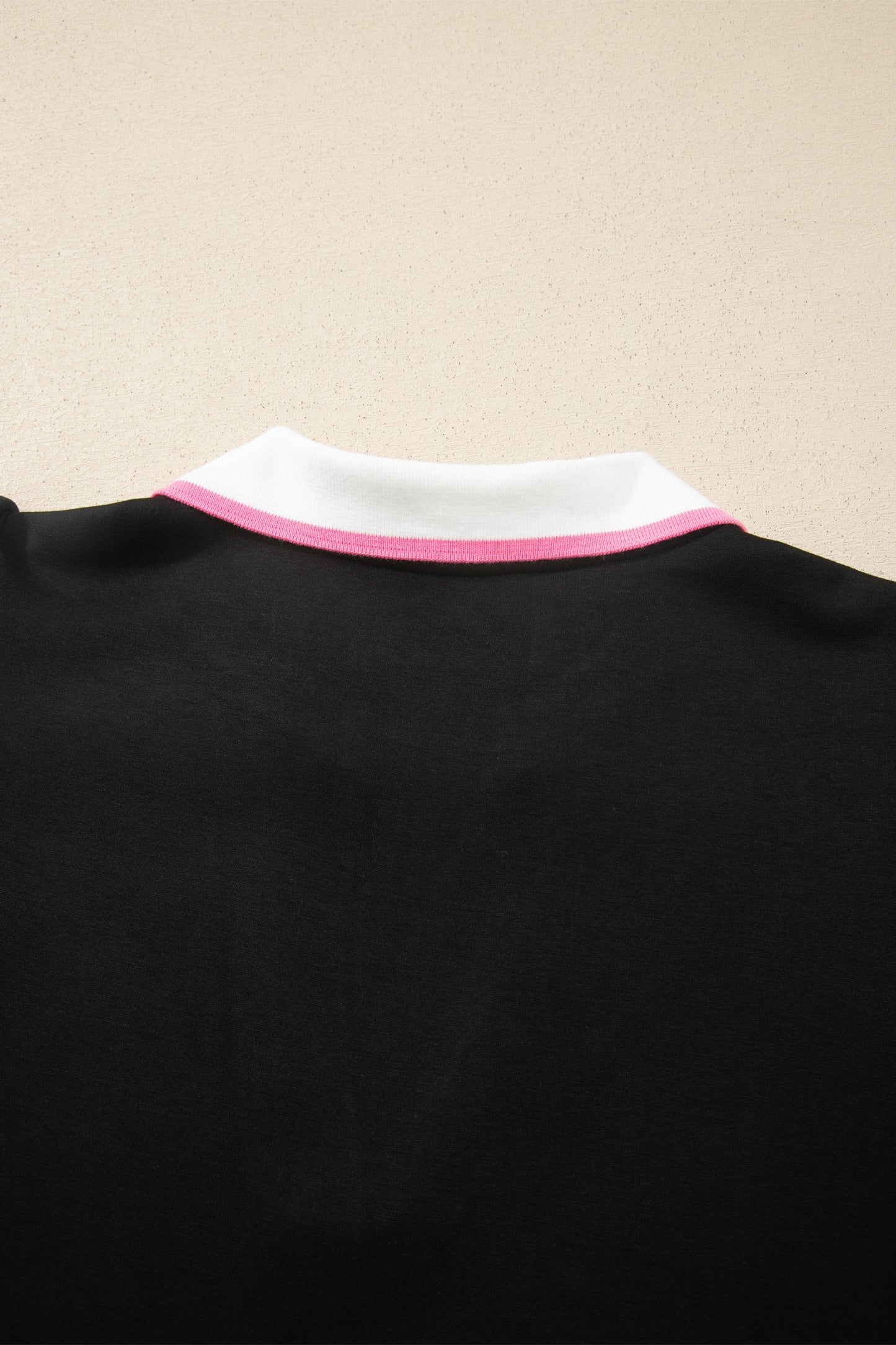 6f3c2f0d6249c567 - Bego Fashion