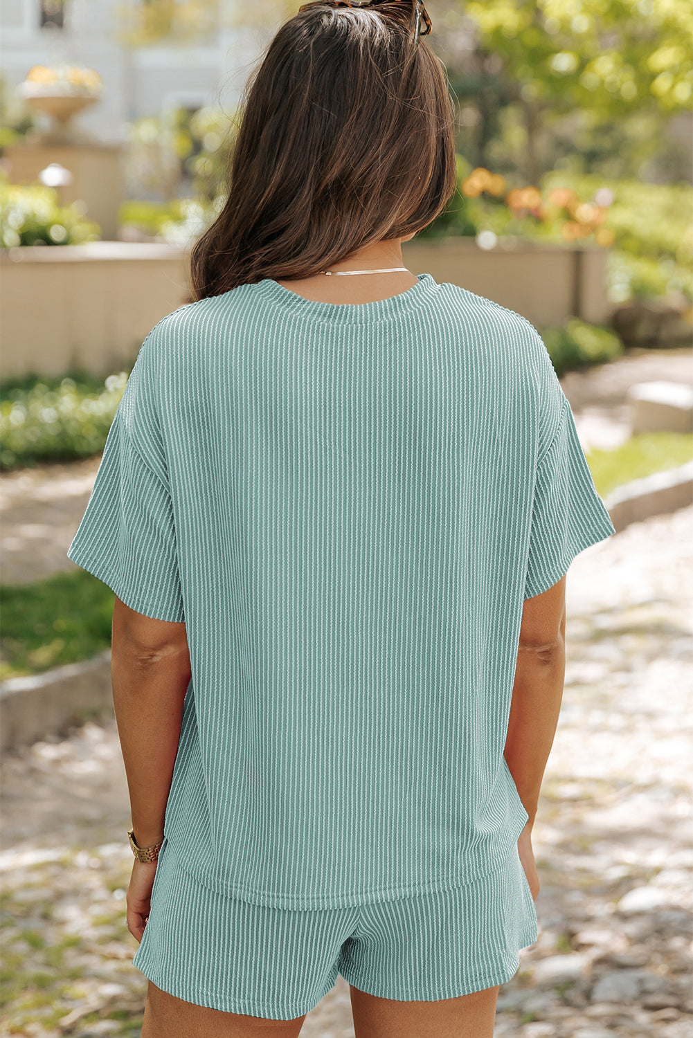 6f5c03b05783e553 - Bego Fashion