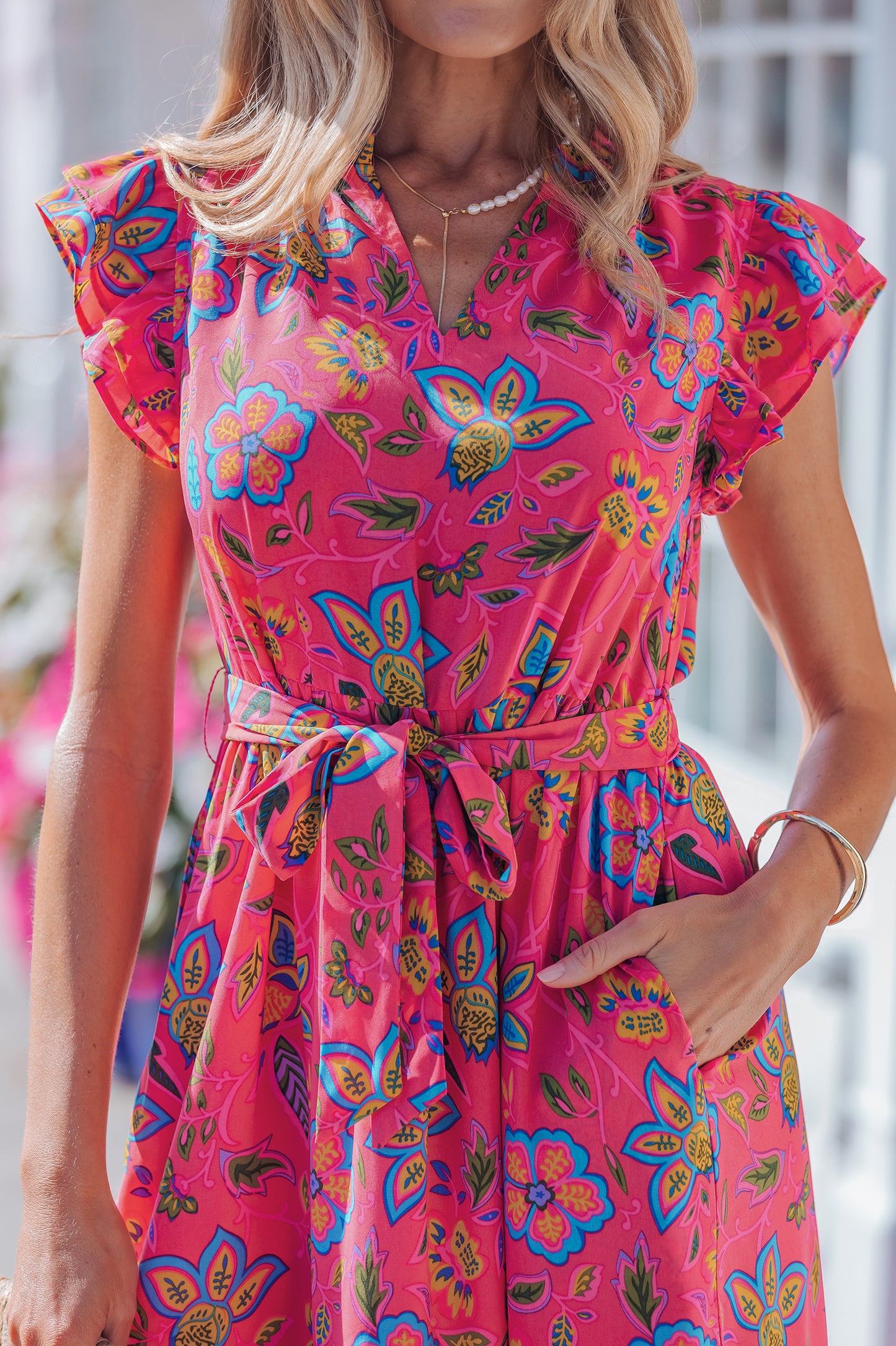 6f8d57384f3e02eb - Bego Fashion