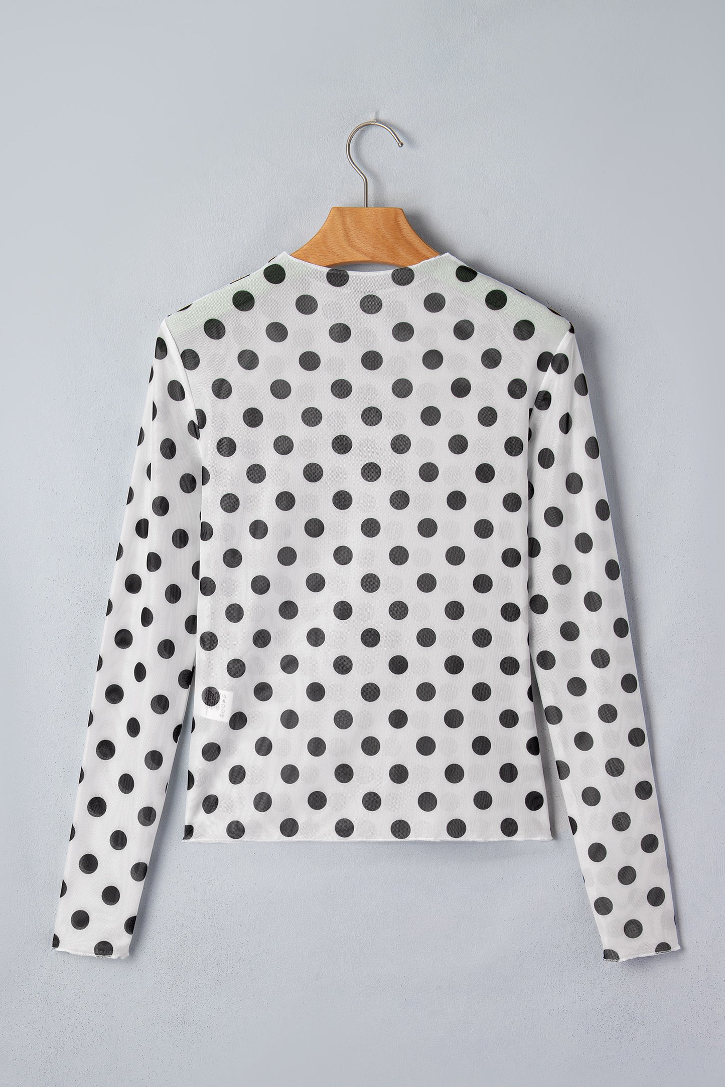 6fa3163cb21a1b1d - Bego Fashion