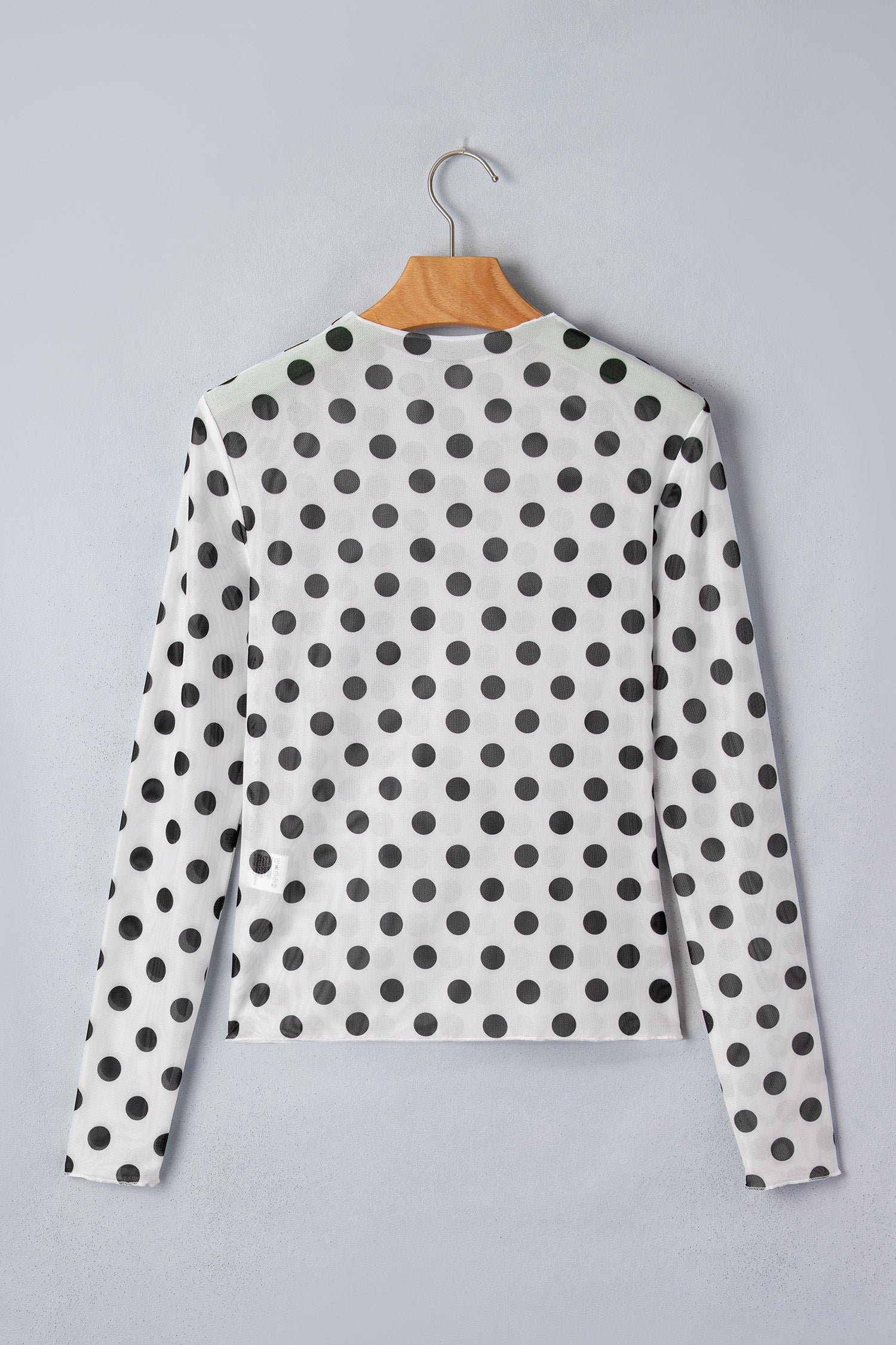 6fa3163cb21a1b1d - Bego Fashion