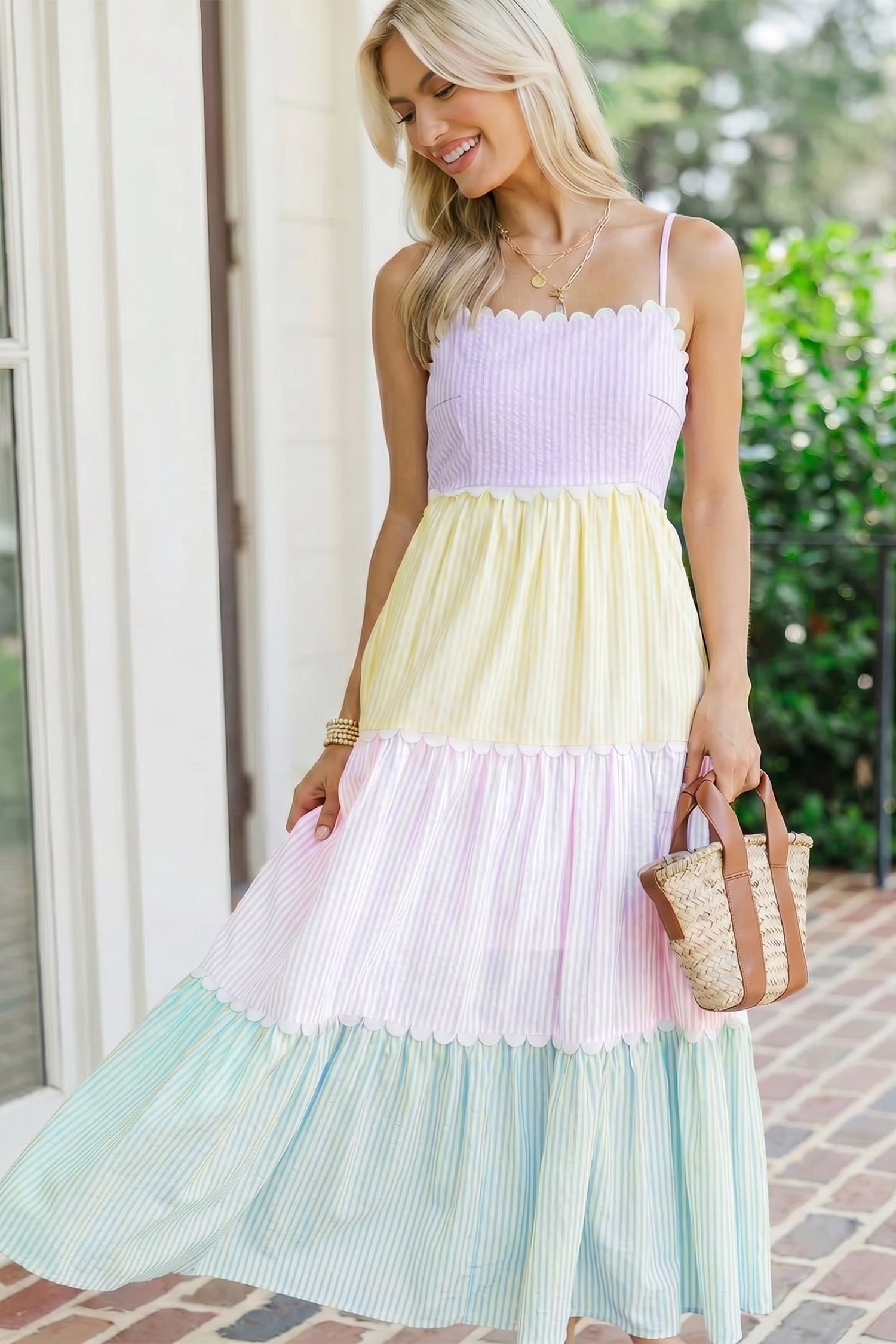 6ff43130a535ef26 - Bego Fashion