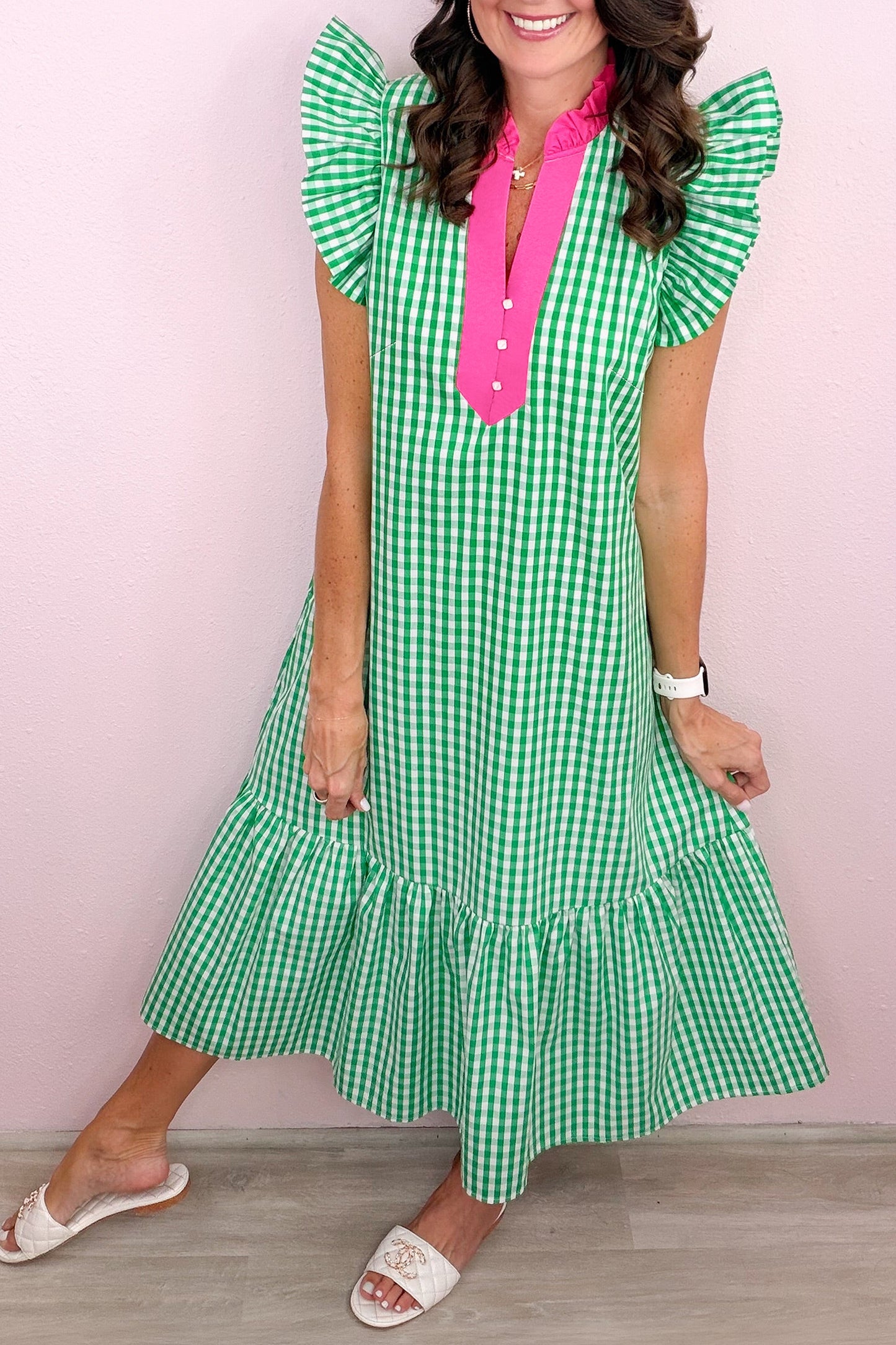 70240d63ec6326de - Bego Fashion