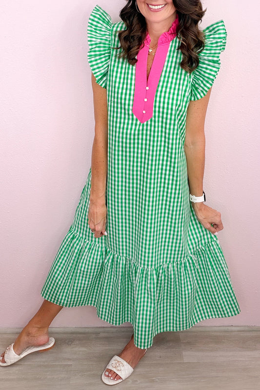 70240d63ec6326de - Bego Fashion