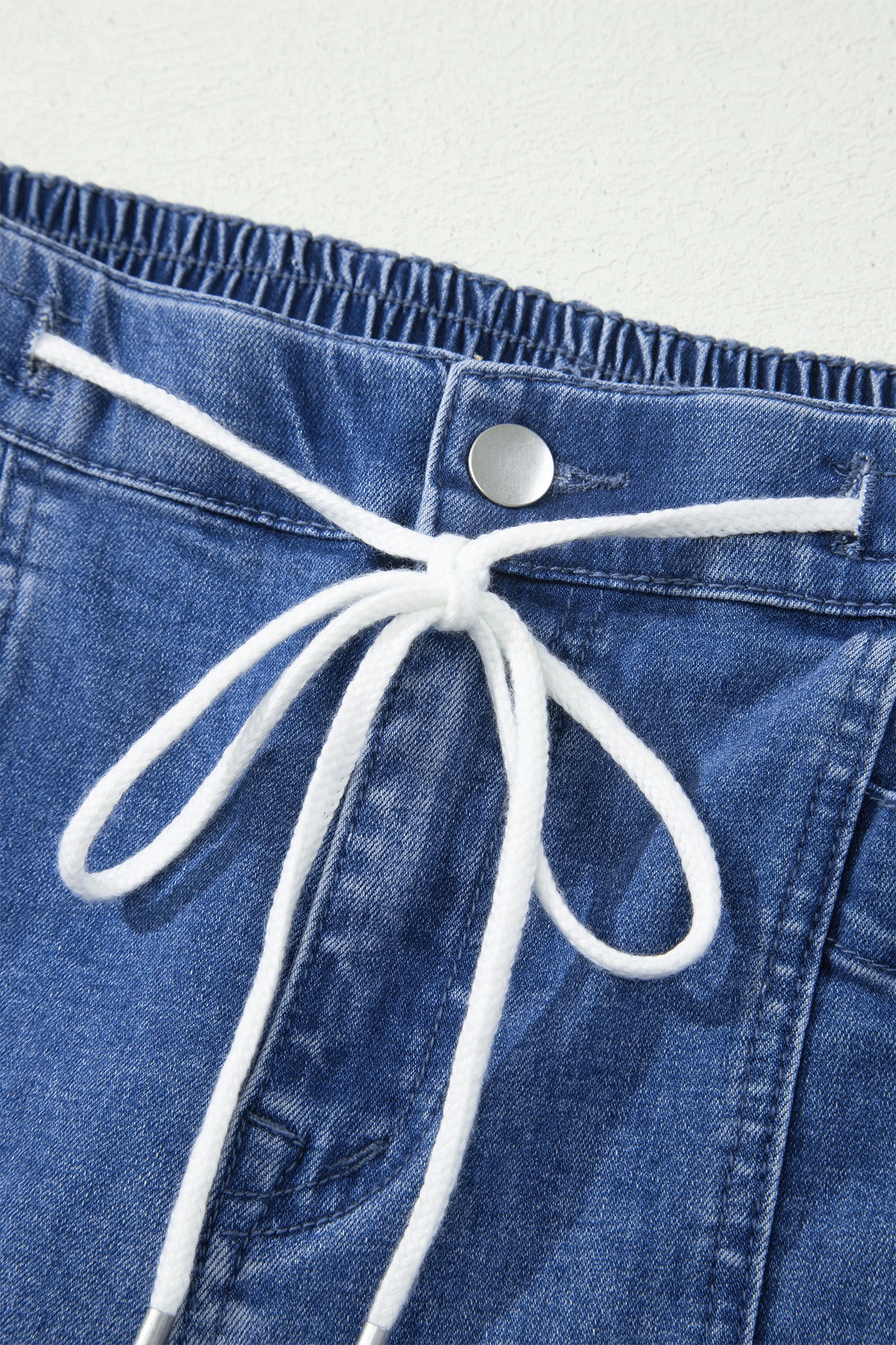 7065dc6b62846c59 - Bego Fashion