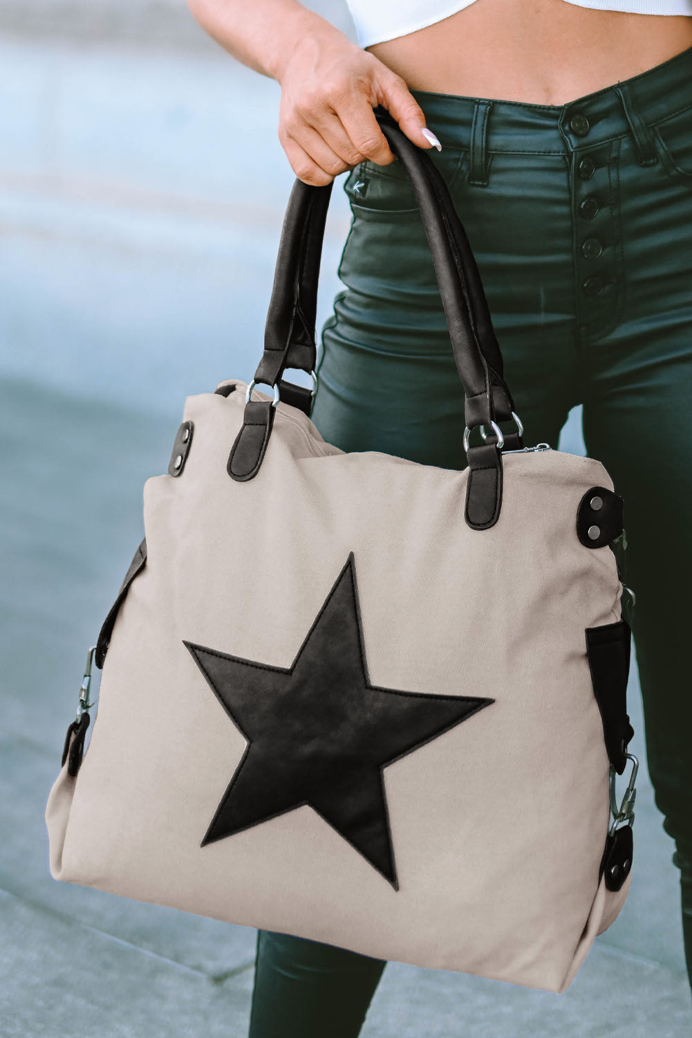 706eb4aa47ce8105_618a2200-e2b2-4bcd-b9da-0ca311fb2ef8 - Bego Fashion