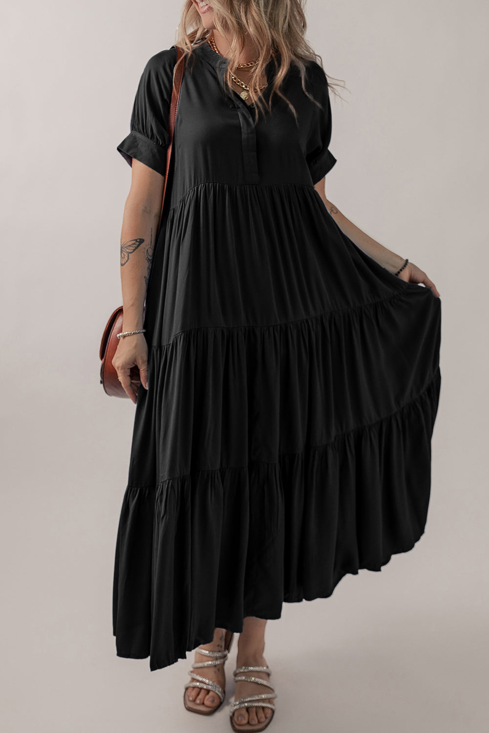 7082f3a7fd088b85 - Bego Fashion