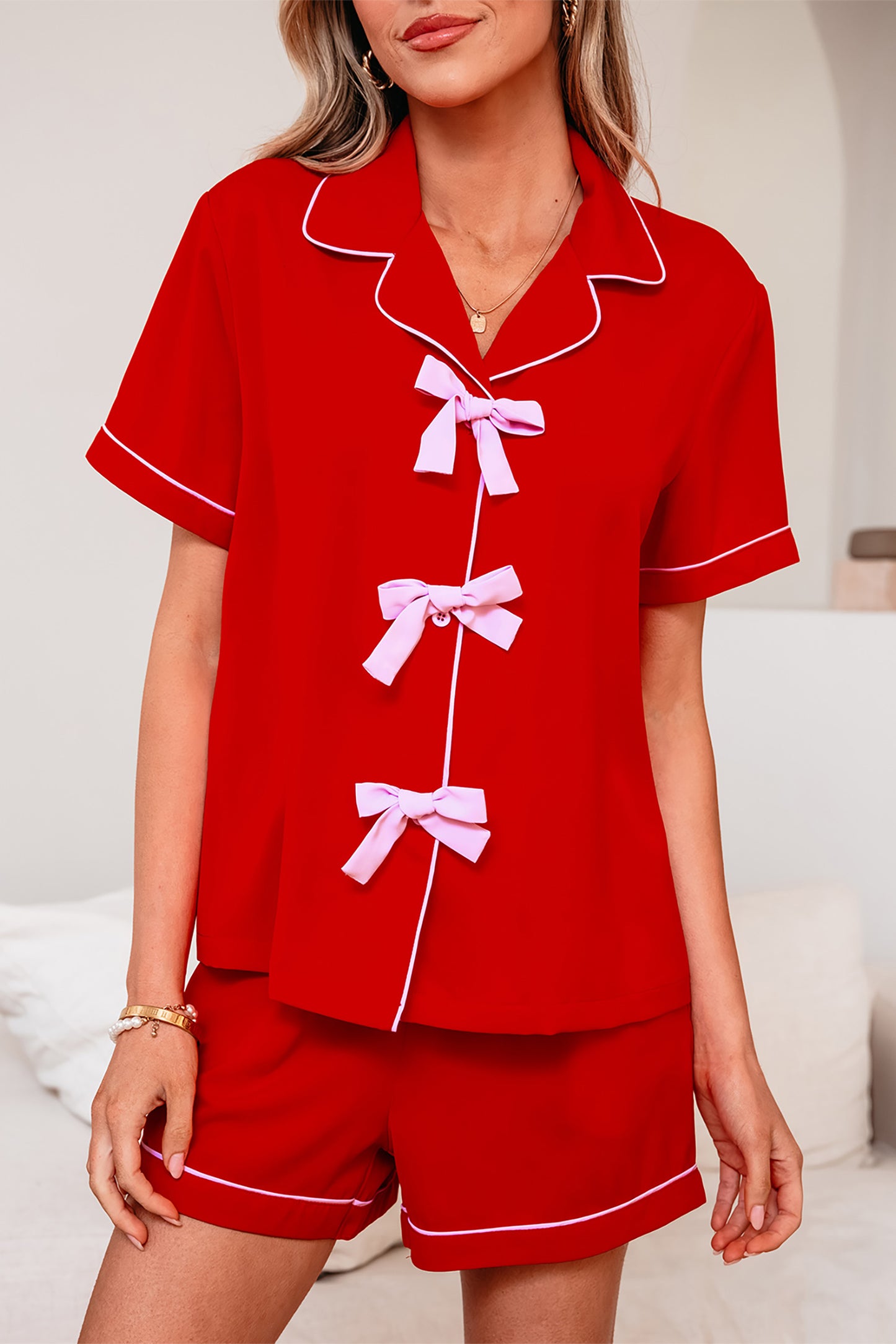 70d97465f6ff741a - Bego Fashion