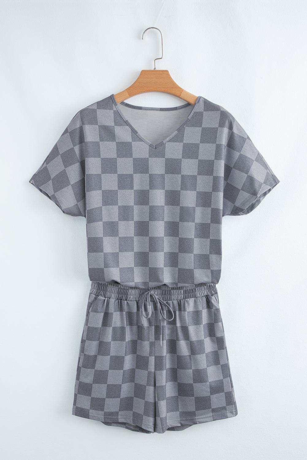 70e7ec8265778de3 - Bego Fashion