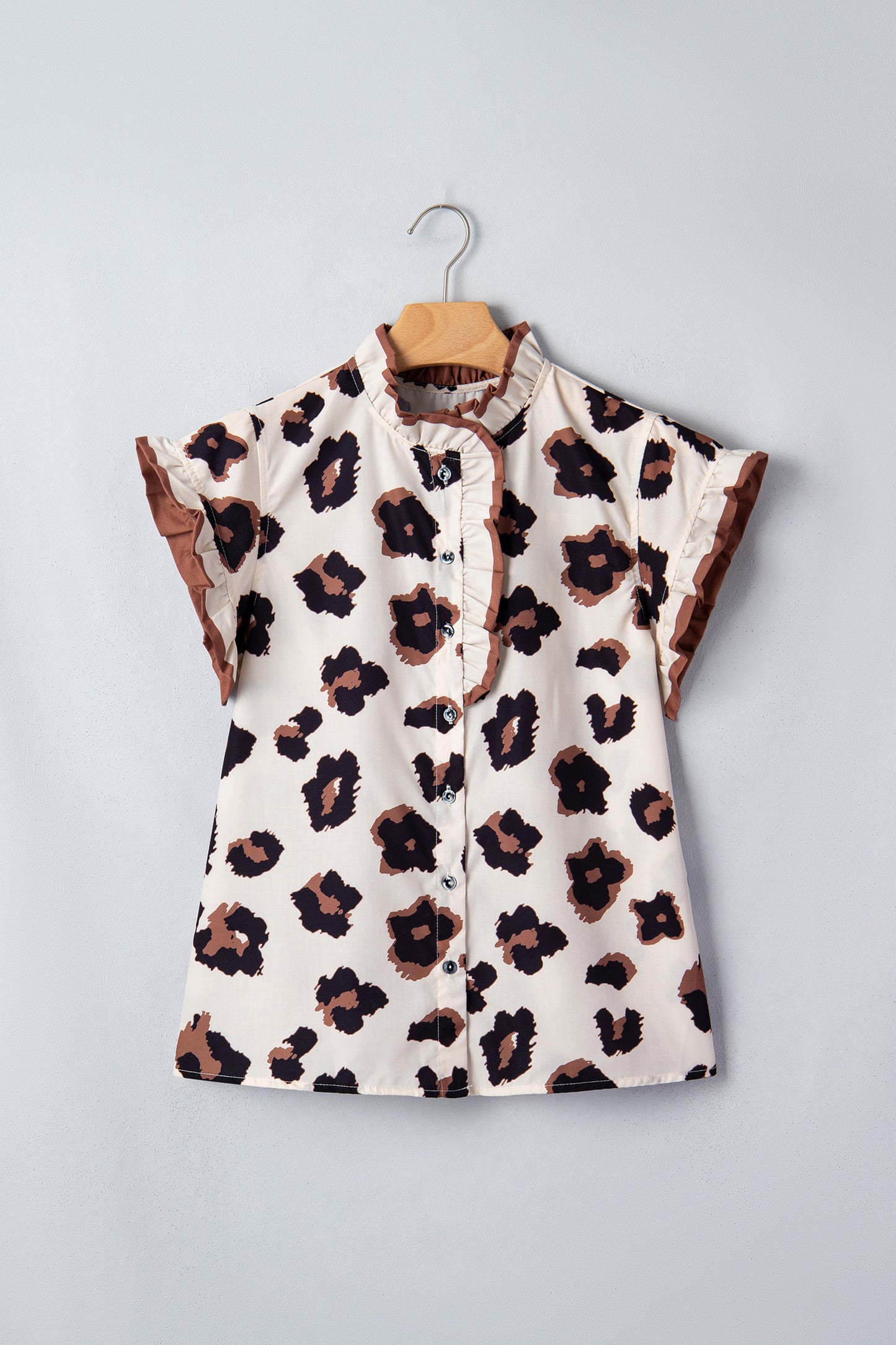 710a619bdffef2fe - Bego Fashion