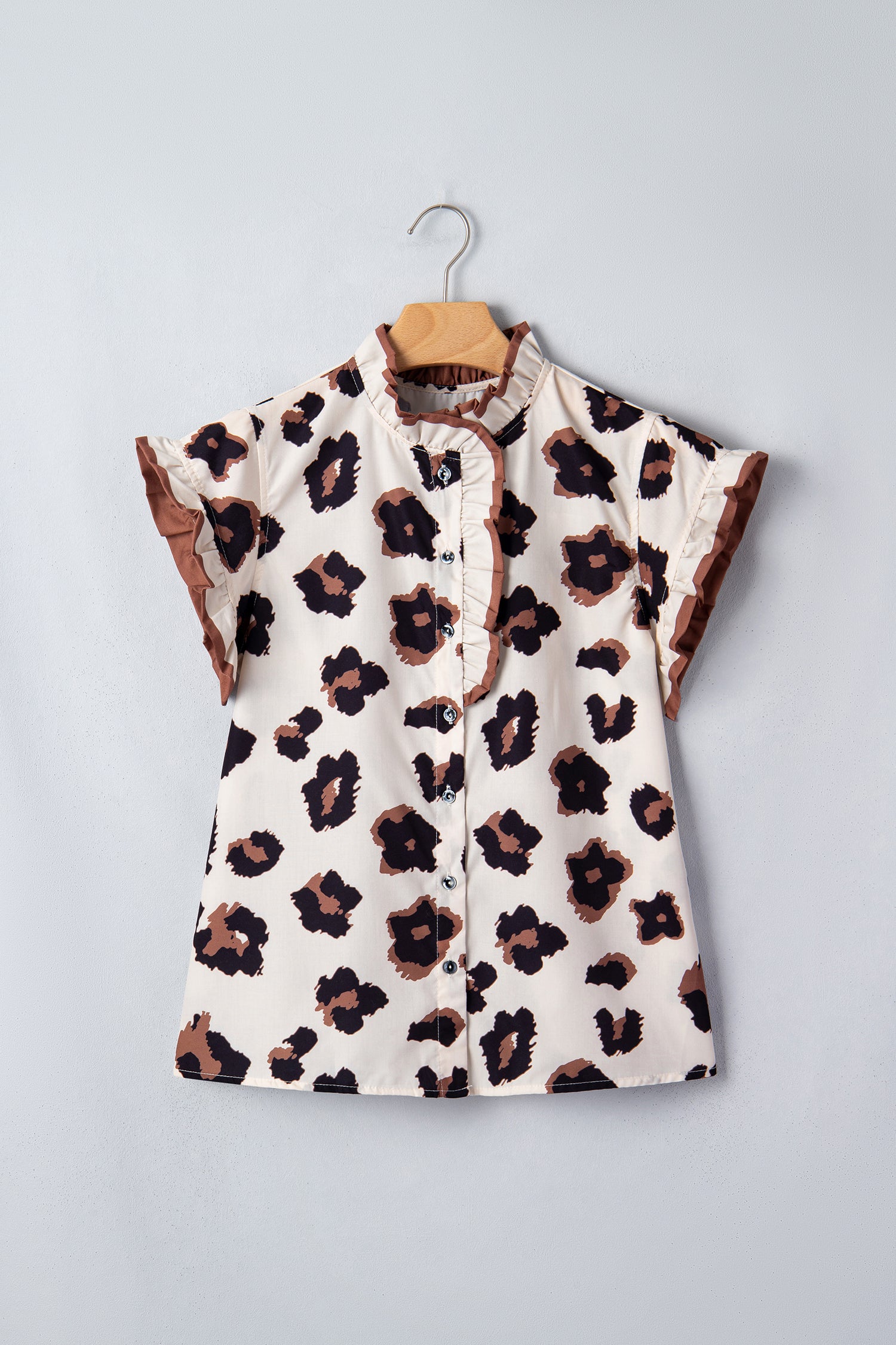 710a619bdffef2fe - Bego Fashion