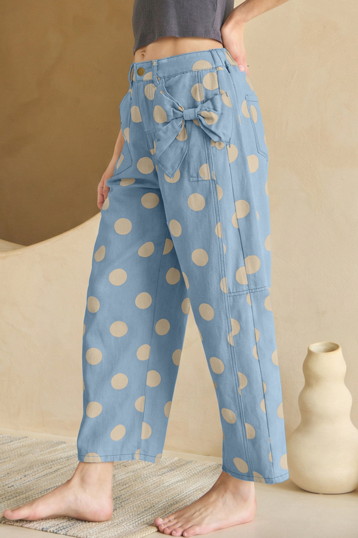 7135385d8ce24a29 - Bego Fashion