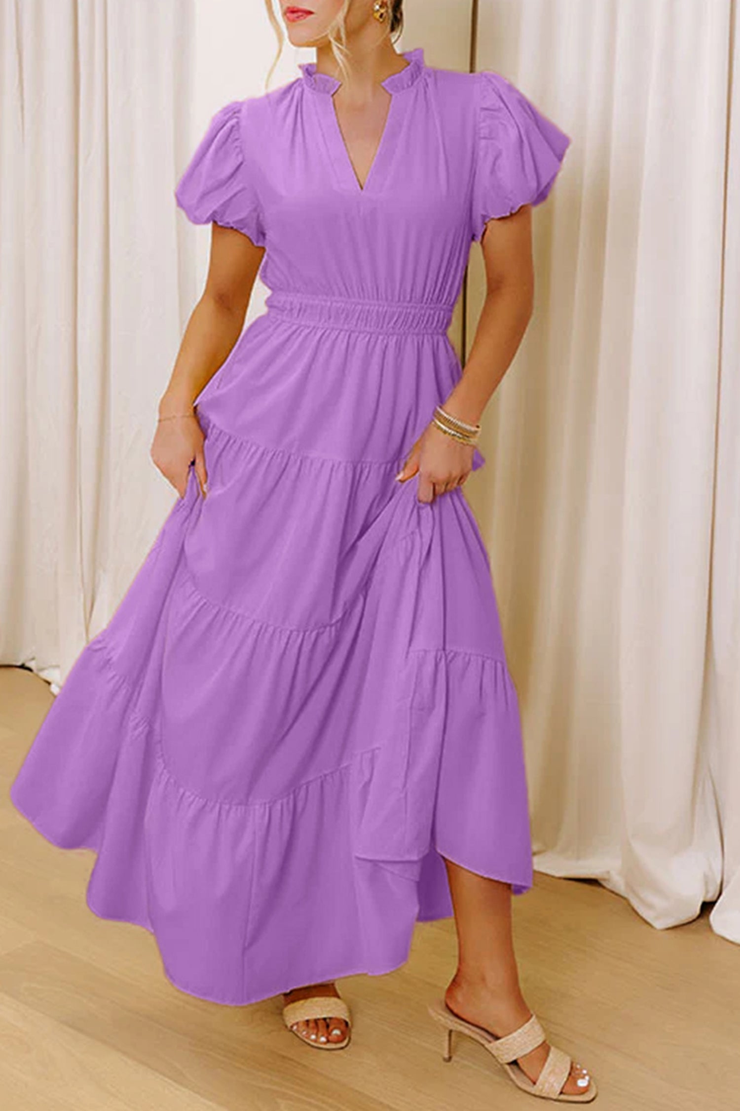 714c7bd88813fe8d - Bego Fashion