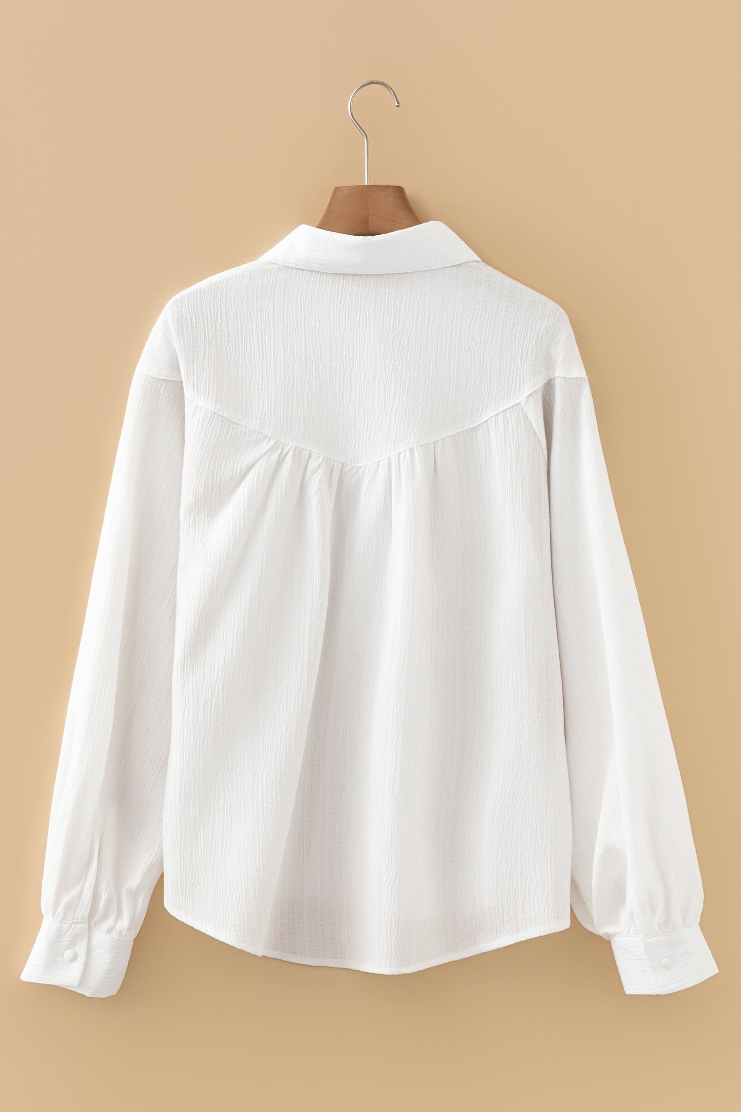 7157ce99825a580e - Bego Fashion